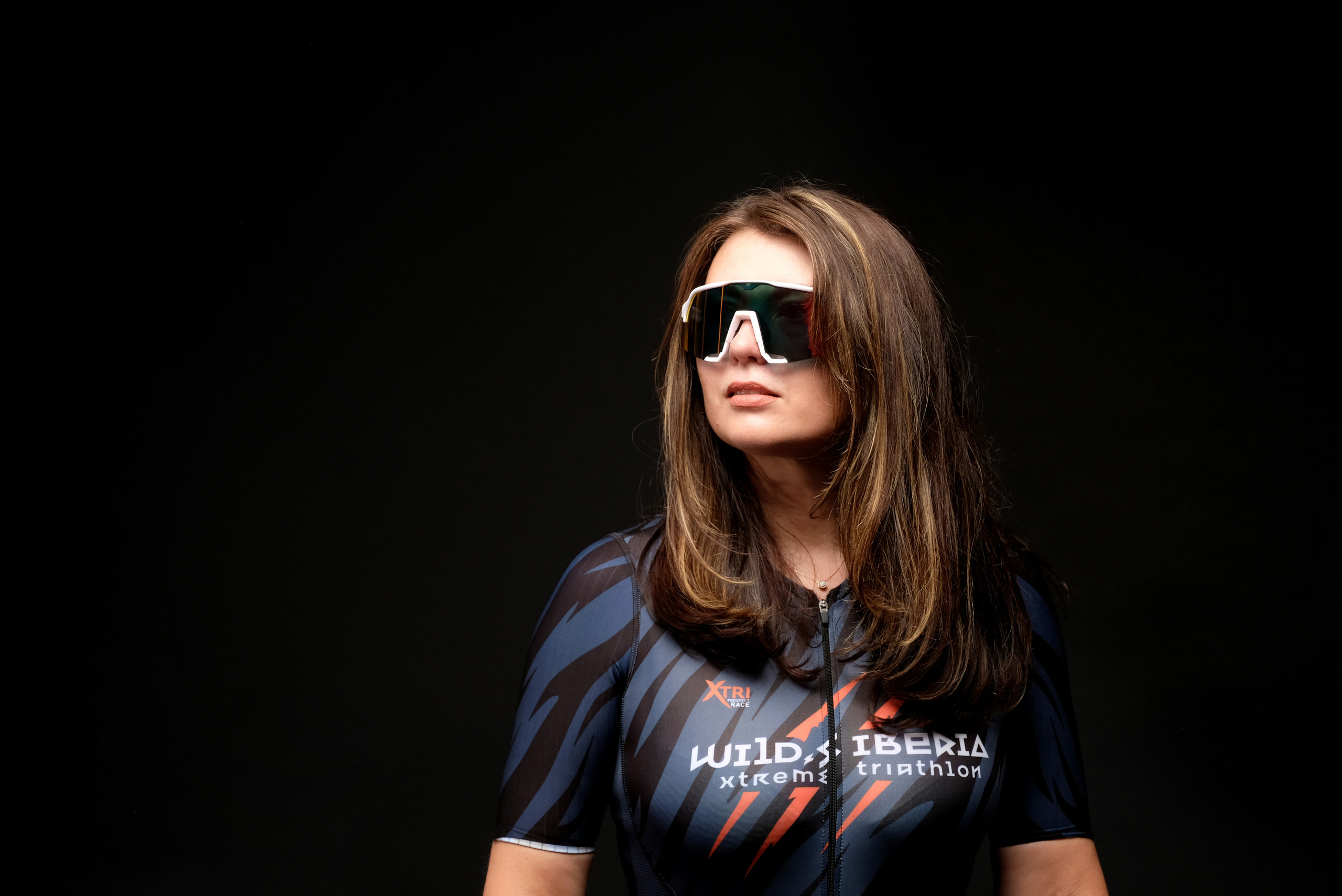 Персональные съёмки для спортсменов. Фотограф Анна Герман. Красноярск