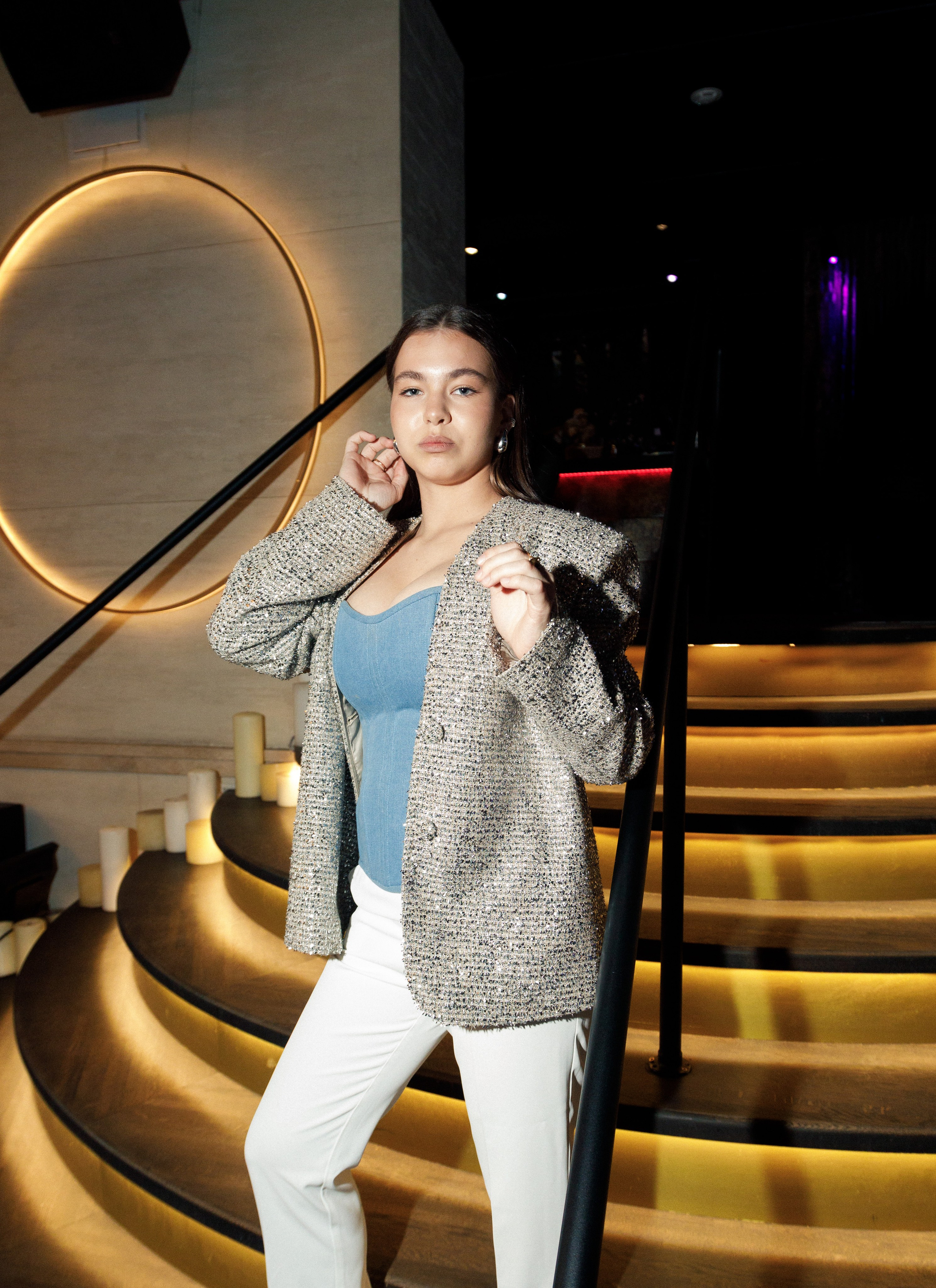 Model Lab. Артём Бачурин — свадебный фотограф Воронеж