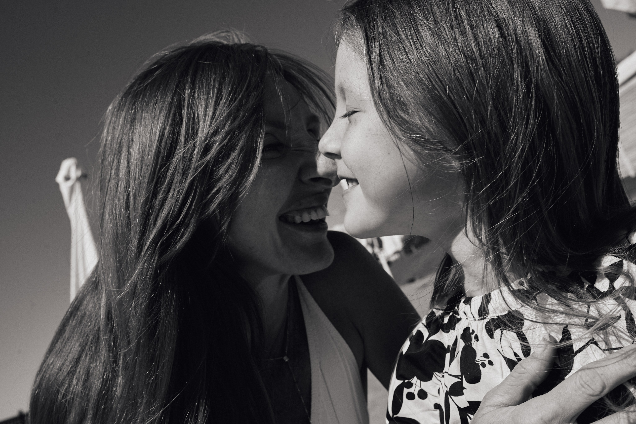 Пляж. Фотограф в Саратове