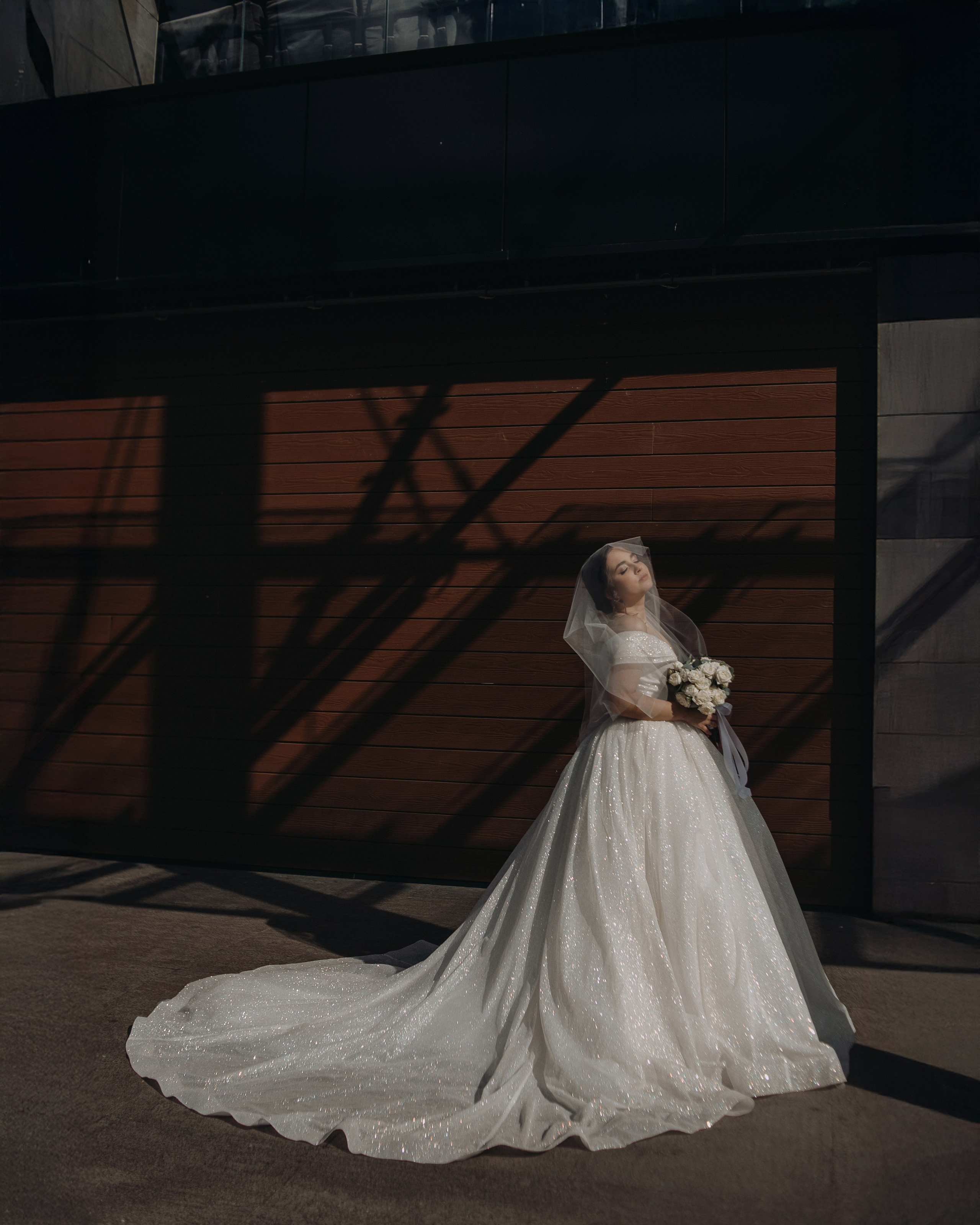 25.04.25. Фотограф Брянск