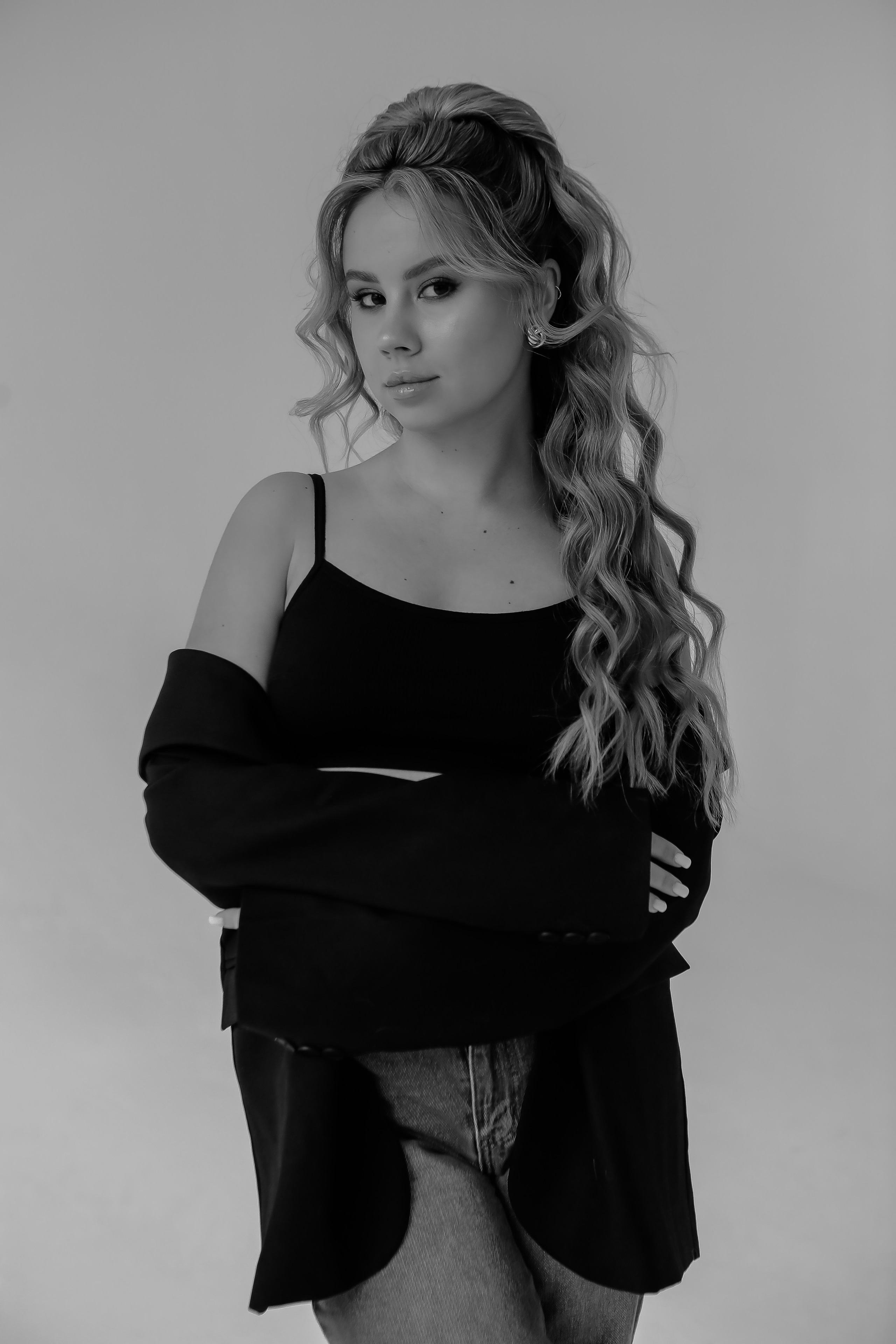 Влада. Семейный и свадебный фотограф во Владивостоке Аня Смецкая