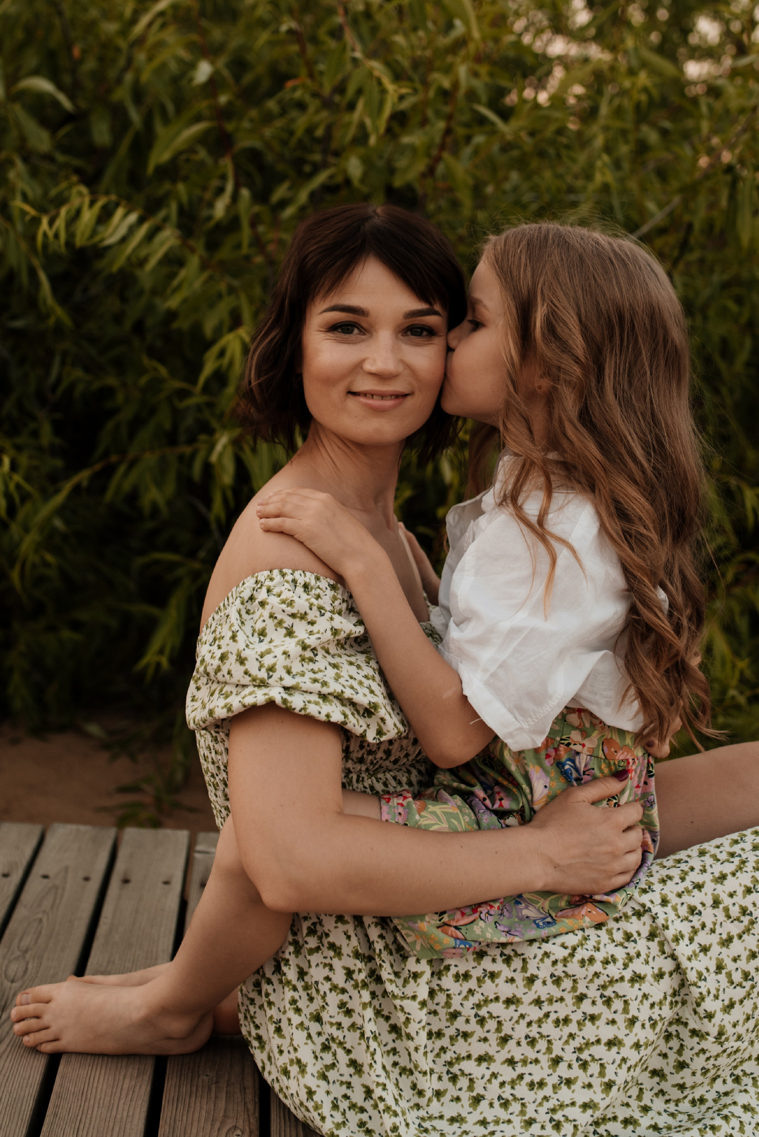 Алена ♡ Ира. Фотограф Ольга Плеханова | Нижний Новгород, Москва