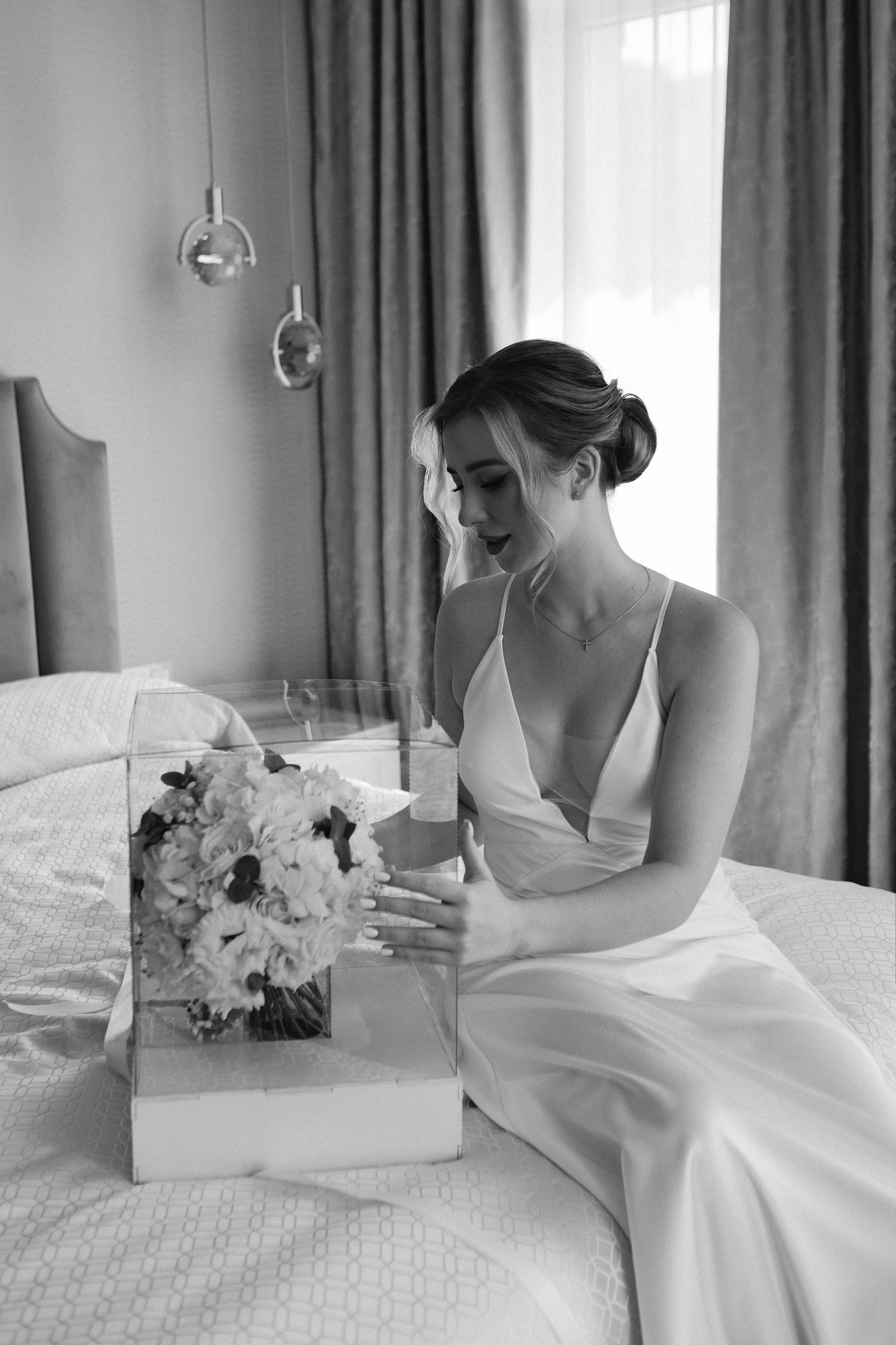 Ярослав и Елизавета — Анонс свадьбы. Свадебный фотограф, фотосъемка в Крыму, Севастополе, Симферополе, Ялте