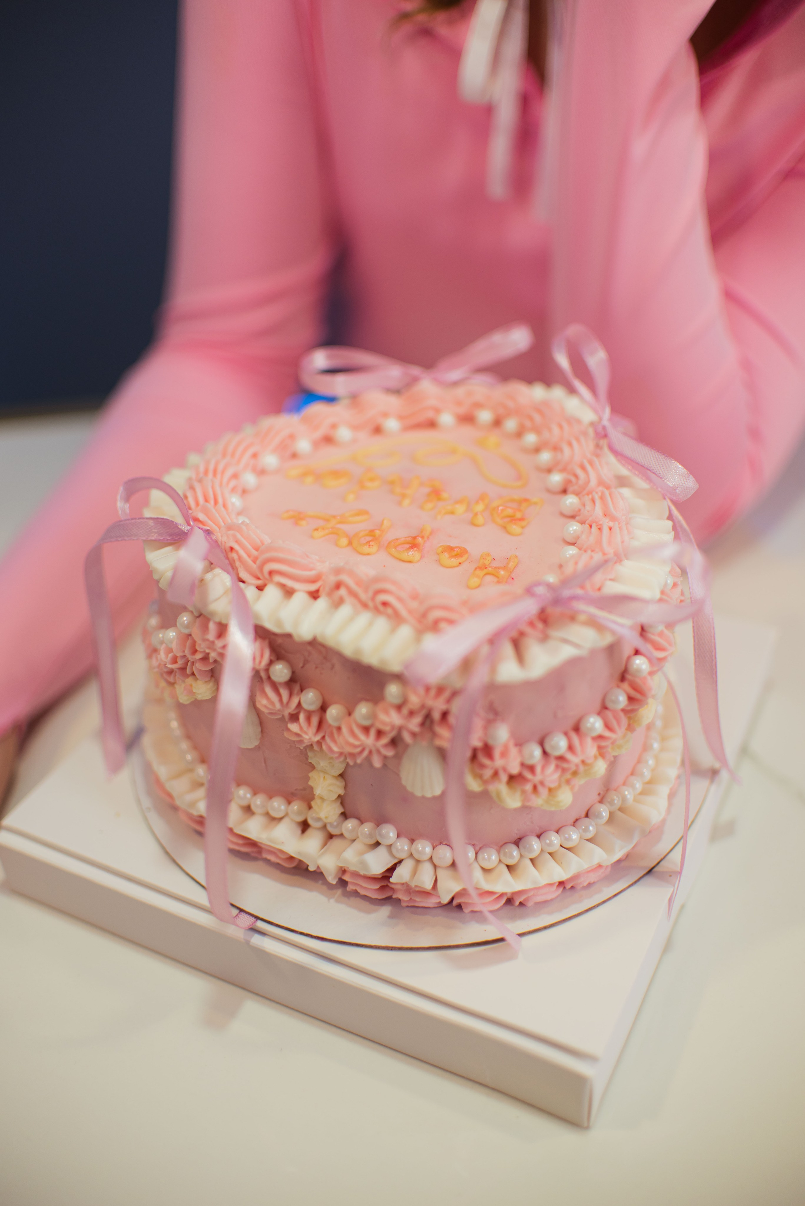 Василисе 13 лет. Свадебный и семейный фотограф в Москве и МО (Фрязино, Королёв, Коломна) Макеева Алёна