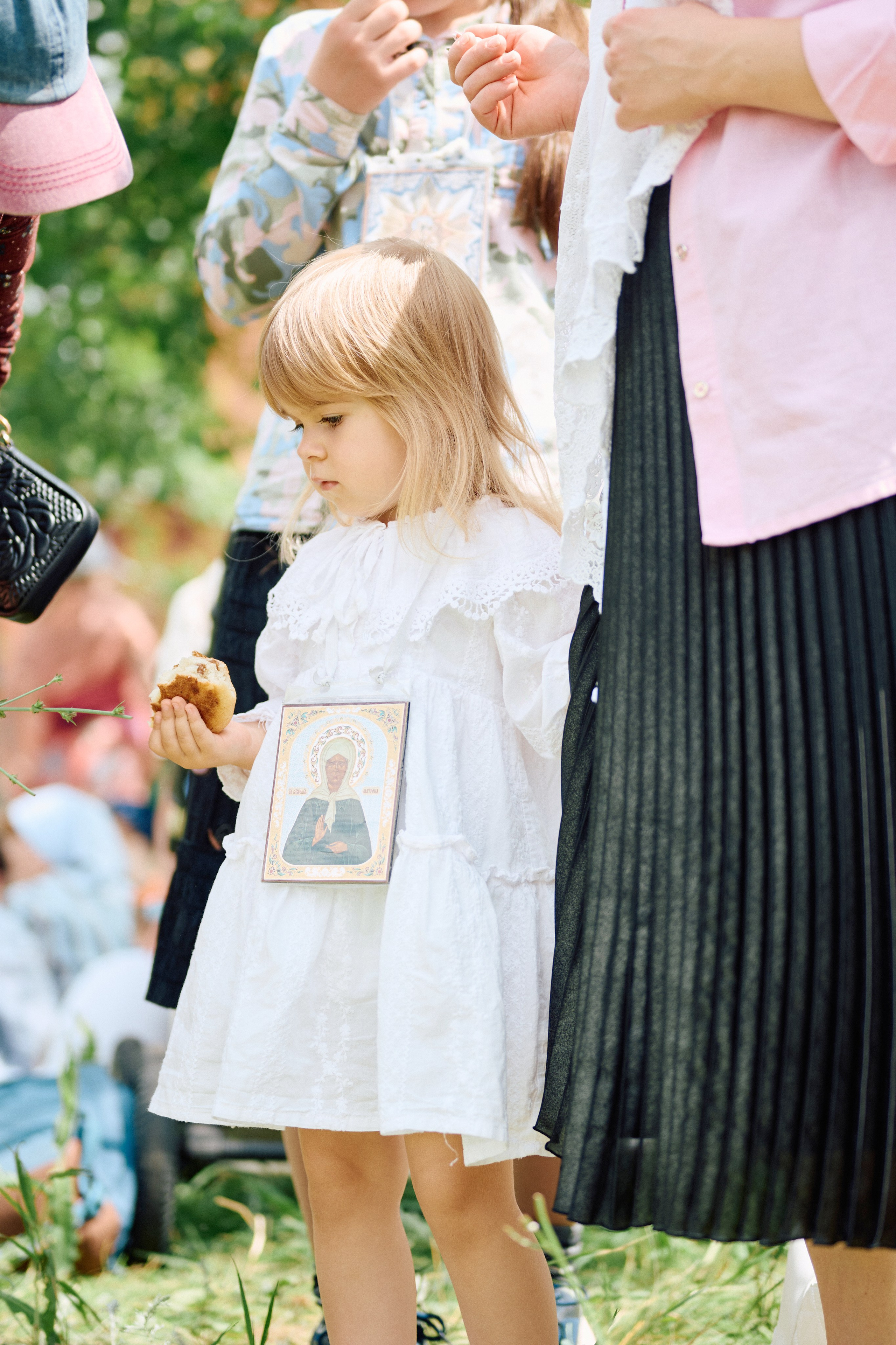 День второй. Репортажный фотограф в Самаре Артем Арсентьев