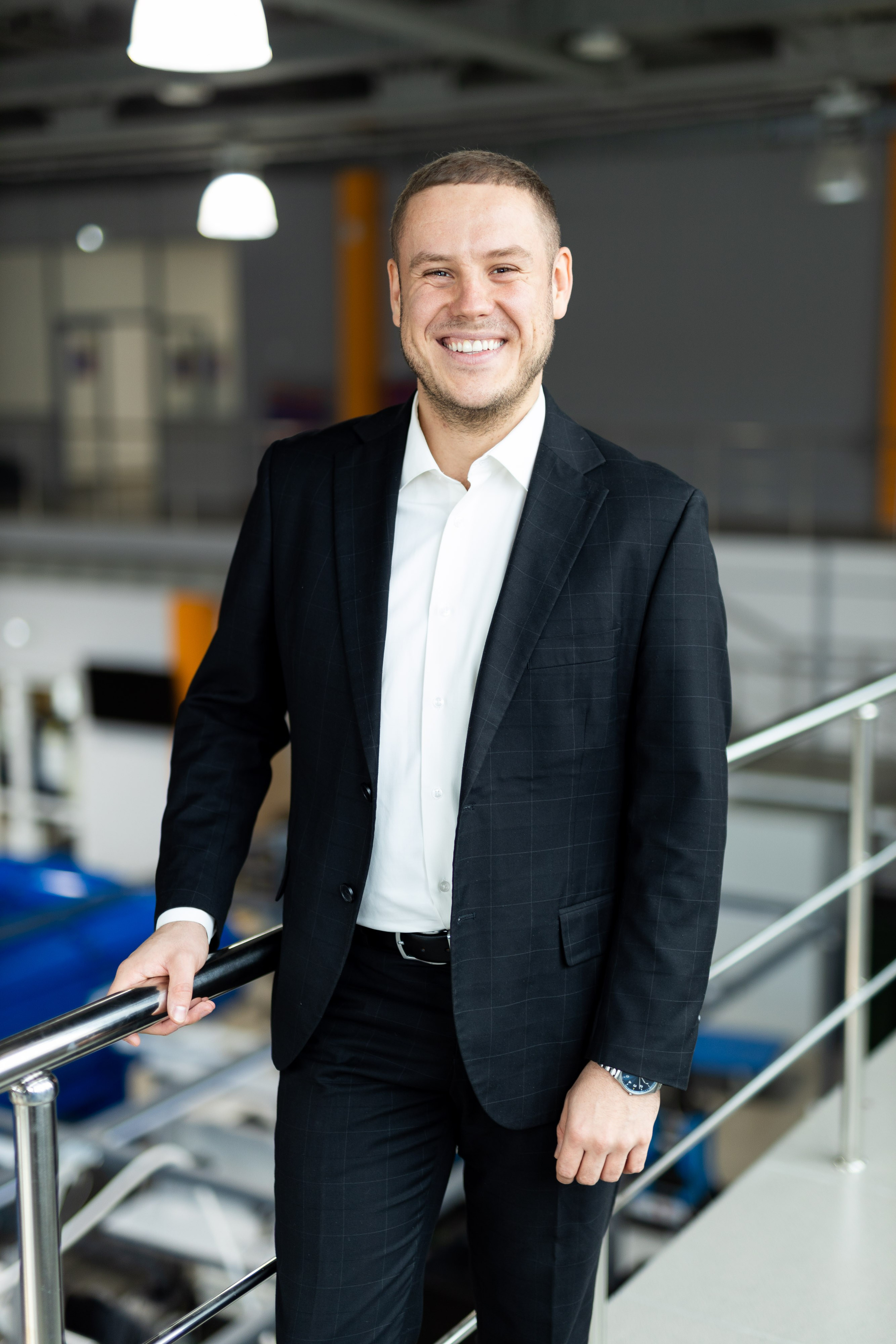 Преподаватели УПИШ. Фотограф Родион Нарудинов