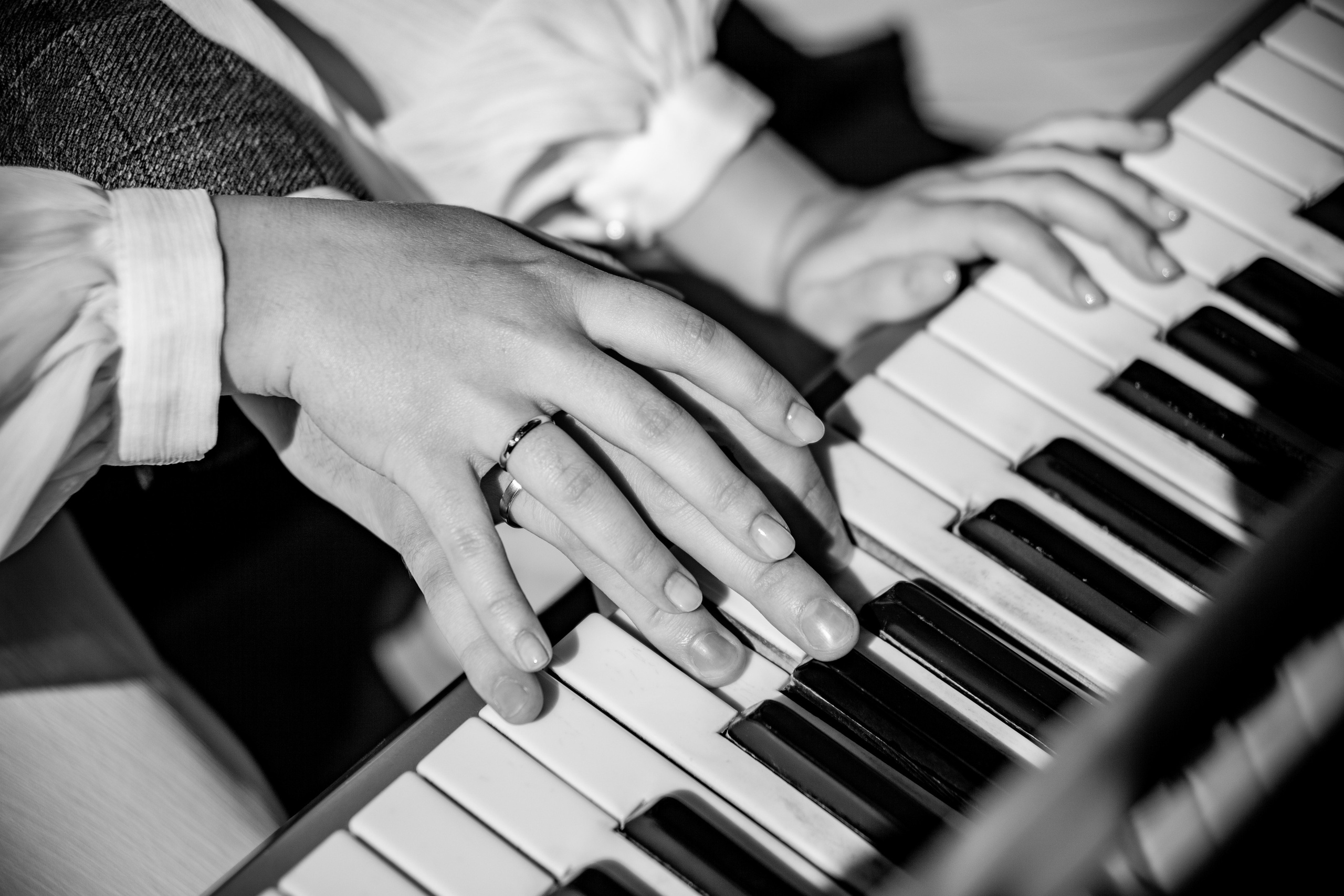 Свадебная лавстори Ани и Антона. Фотограф Родион Нарудинов