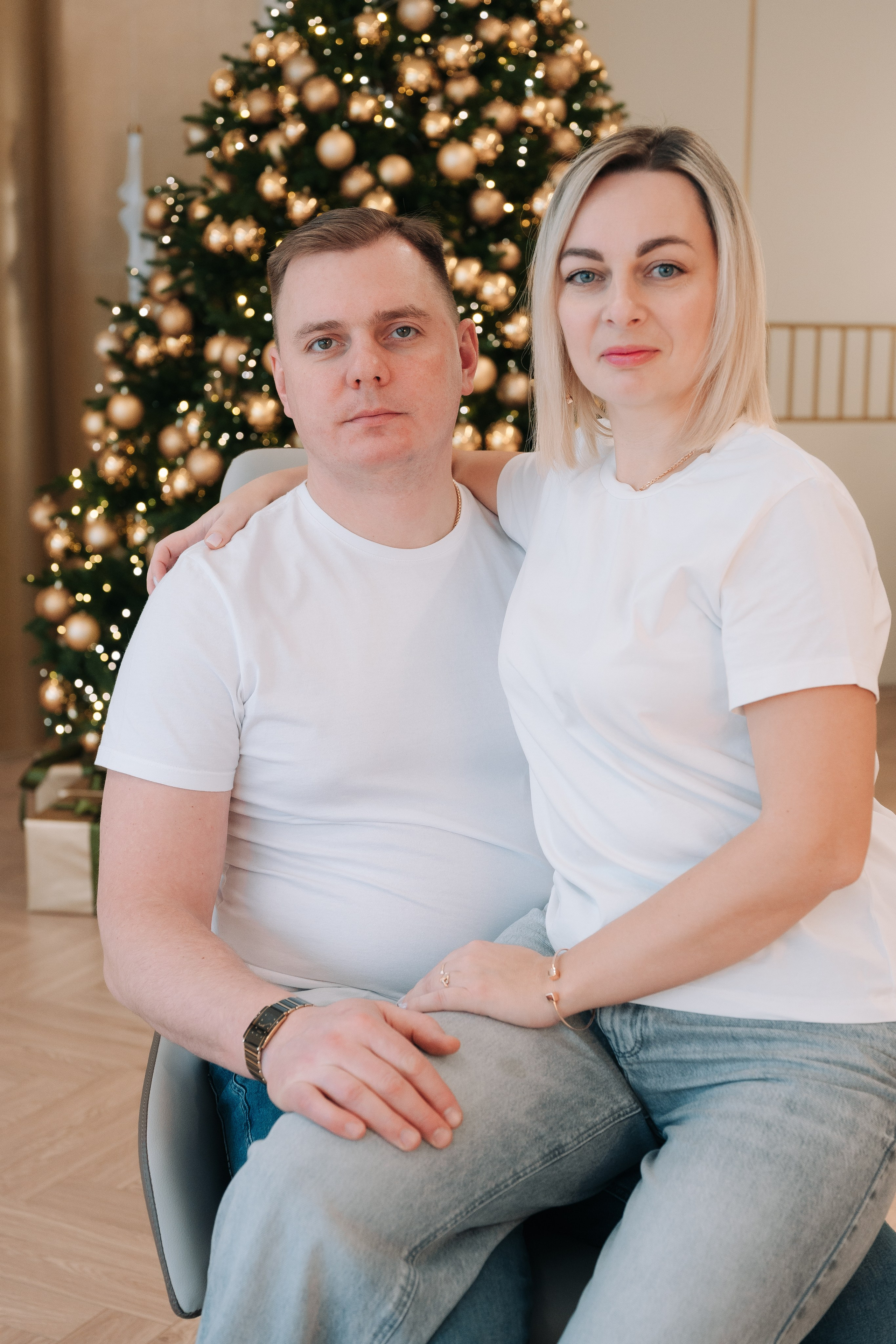 Владимир Зверев. Иван Кубик — фотограф и видеограф