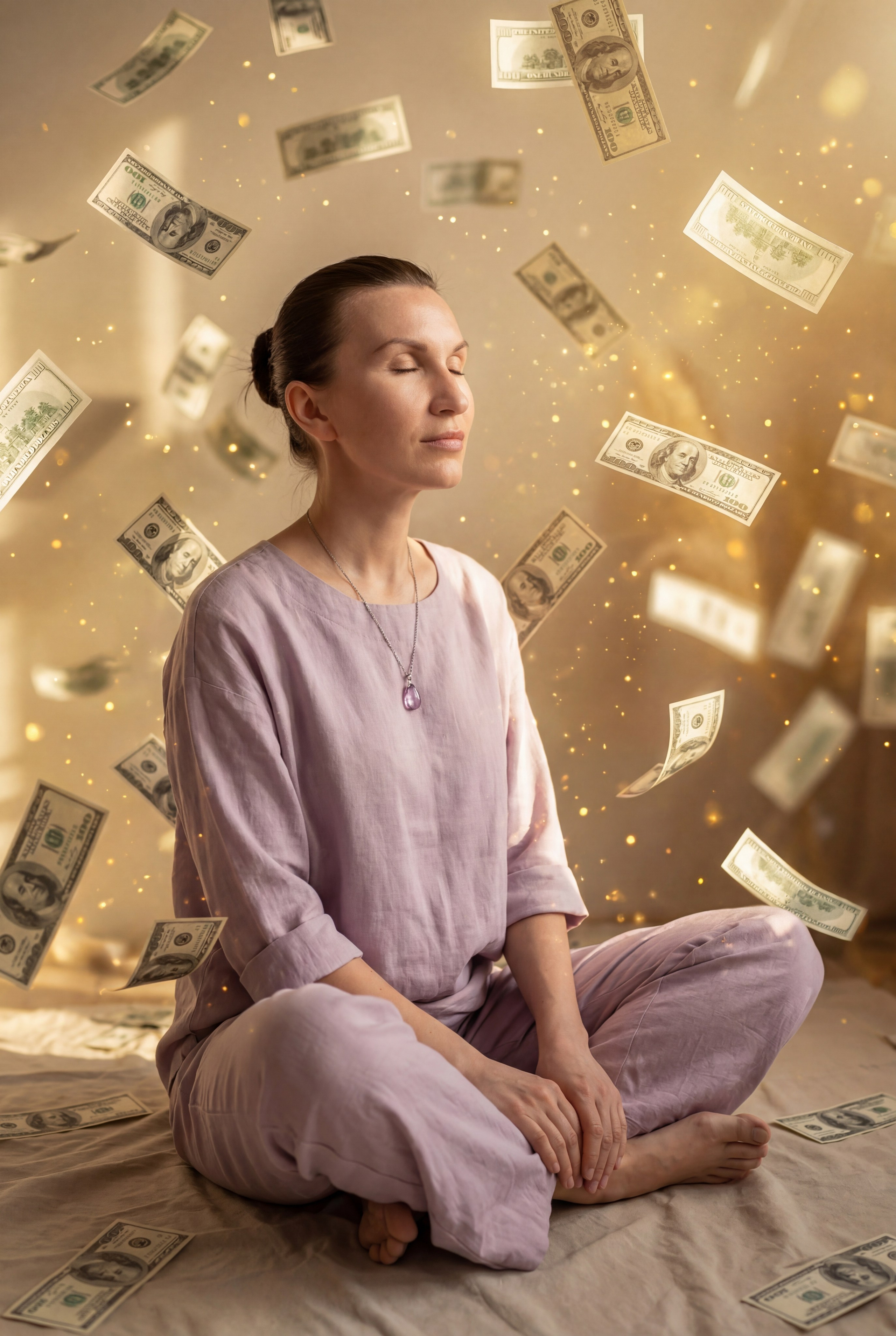 НЕЙРОФОТО для ЭКСПЕРТОВ (услуги). Выпускные альбомы в Нижнем Новгороде | Фотостудия Звездочет | Никулина Наталья