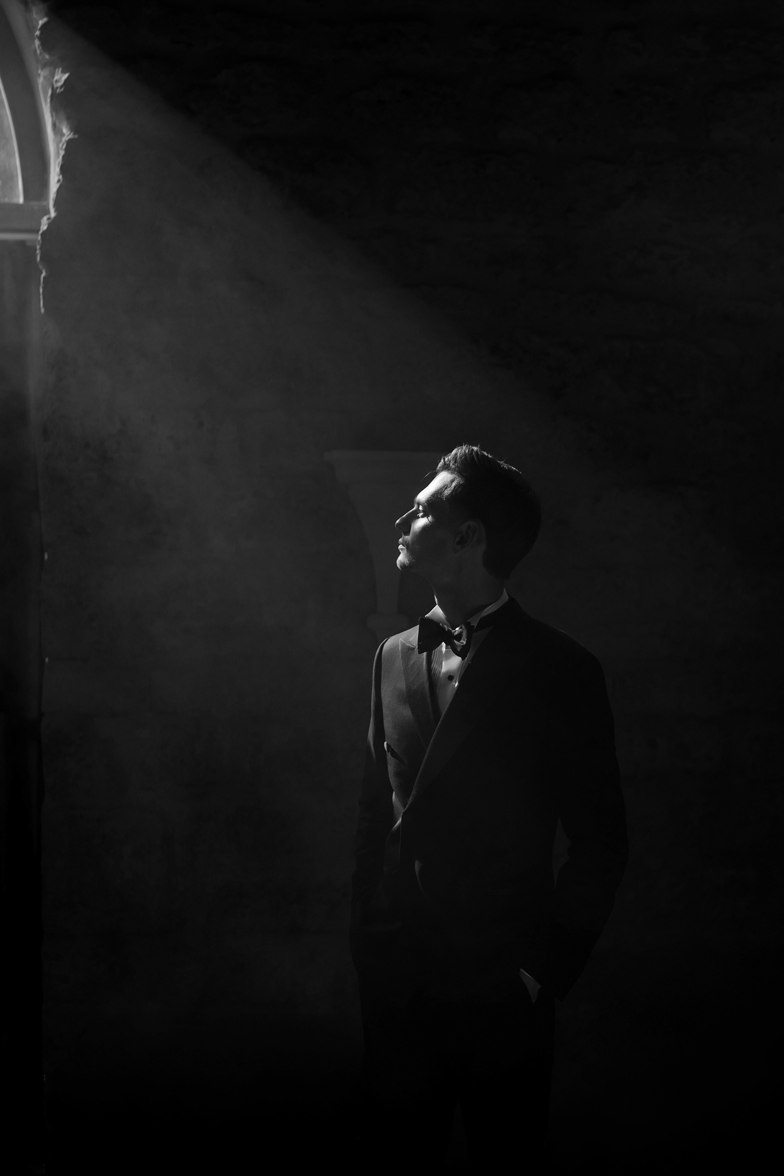 Свадебный фотограф Марина Бобкова в Липецке, Воронеже, Москва