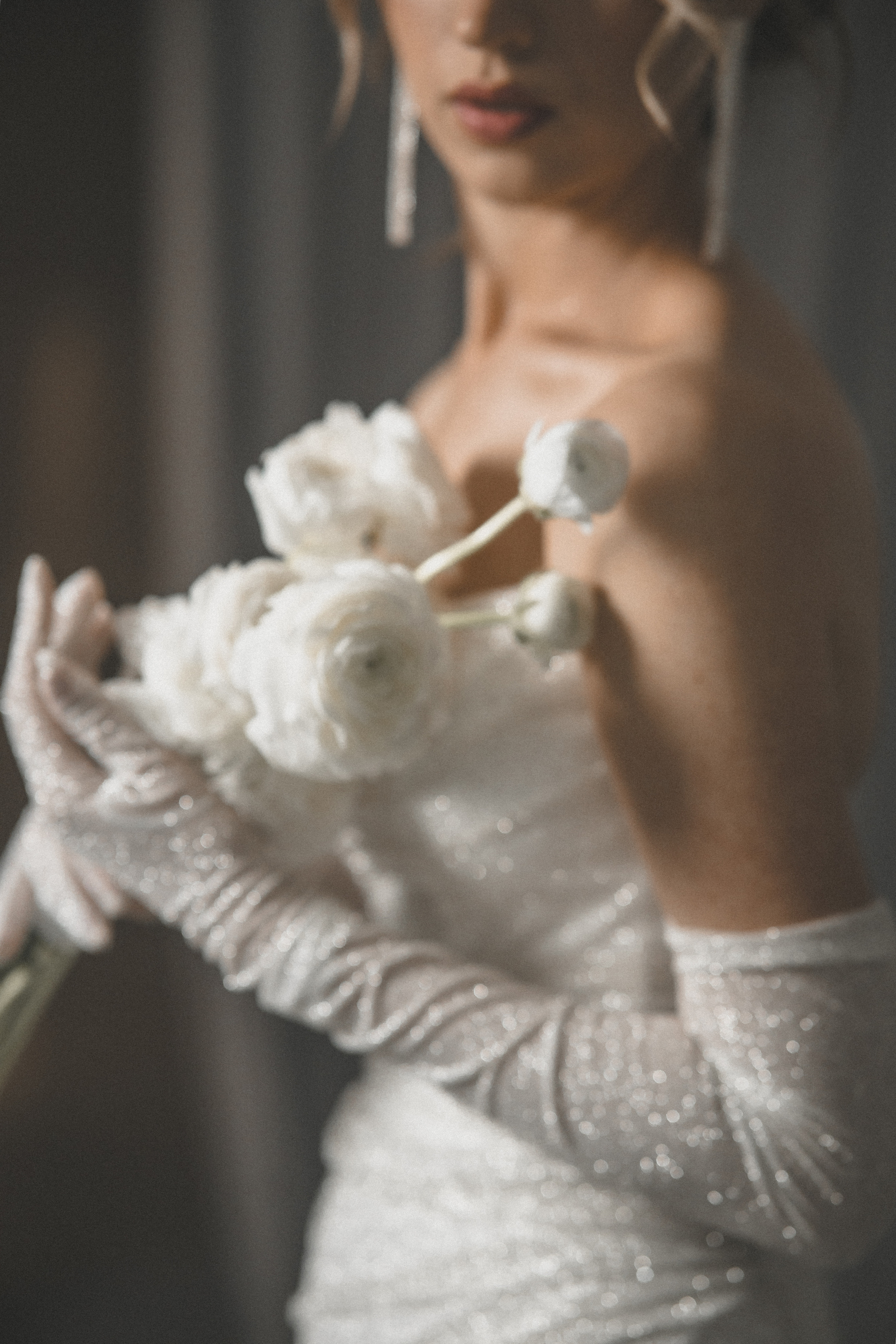 Goa Flower. Валерия Солнцева свадебный и семейный фотограф