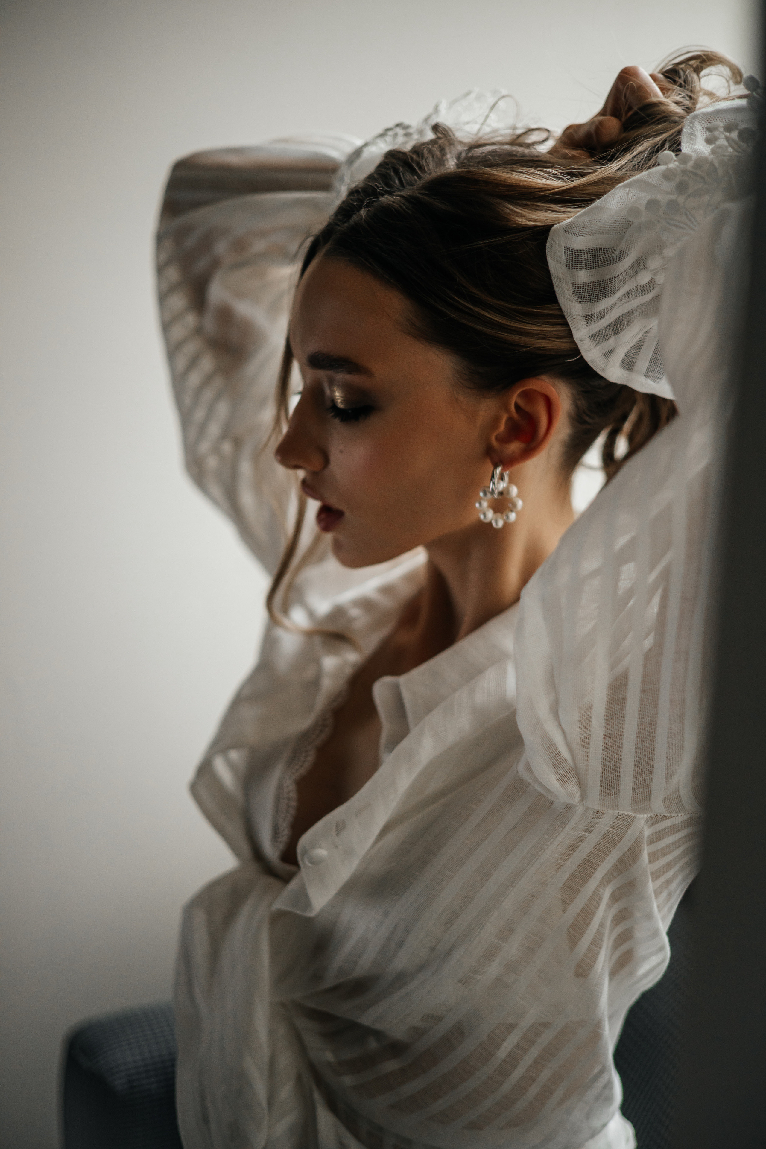 Lefkadia Walley. Валерия Солнцева свадебный и семейный фотограф