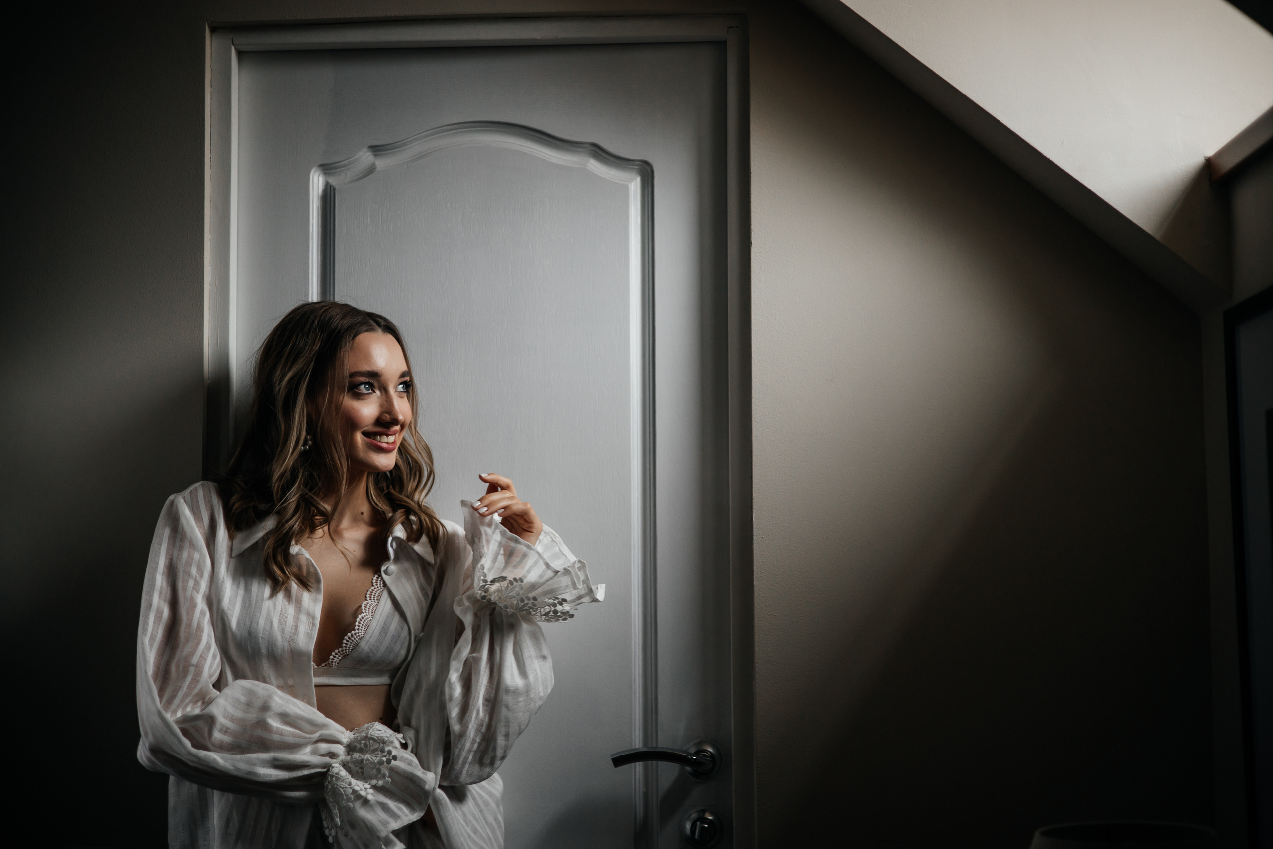 Lefkadia Walley. Валерия Солнцева свадебный и семейный фотограф