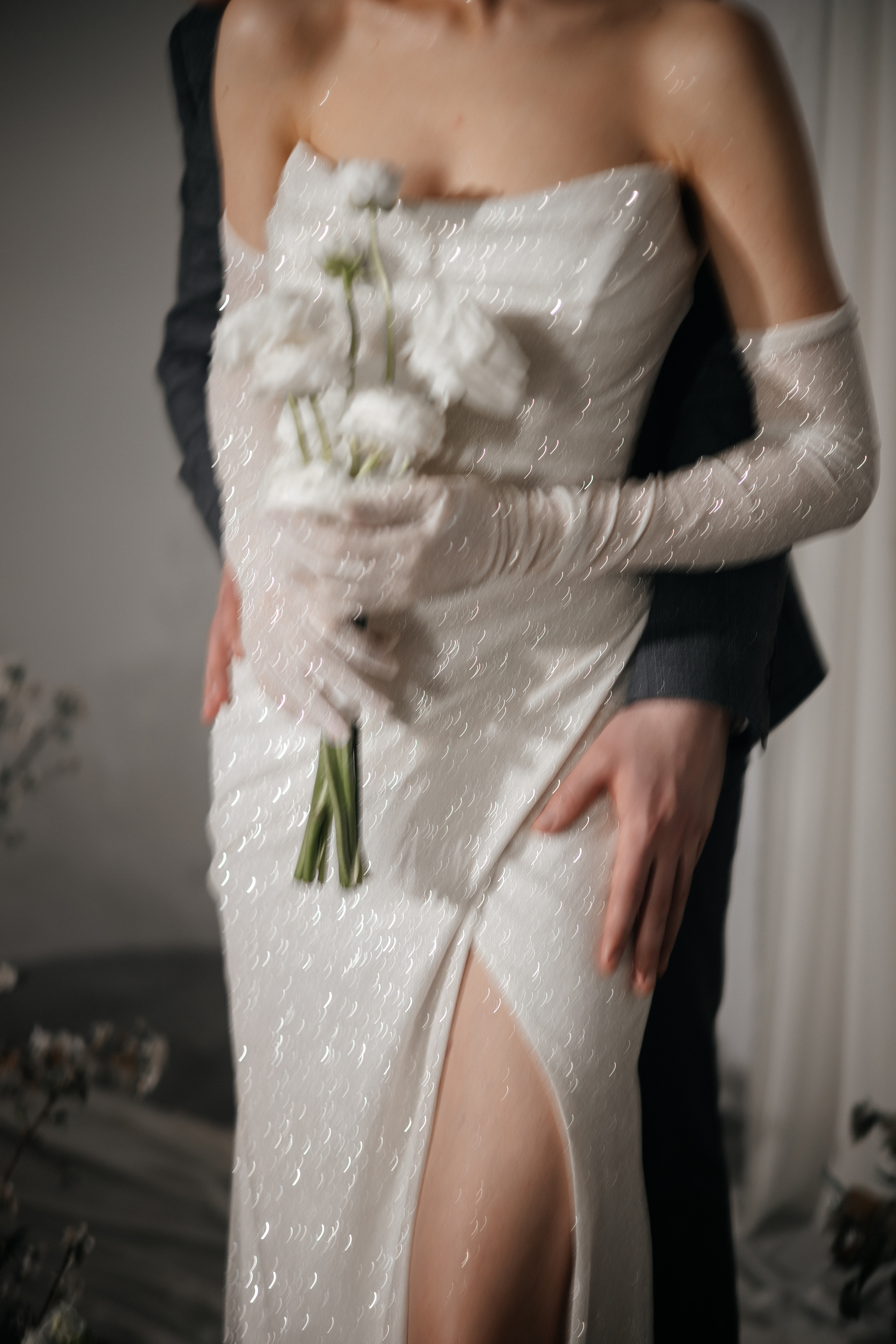 Goa Flower. Валерия Солнцева свадебный и семейный фотограф