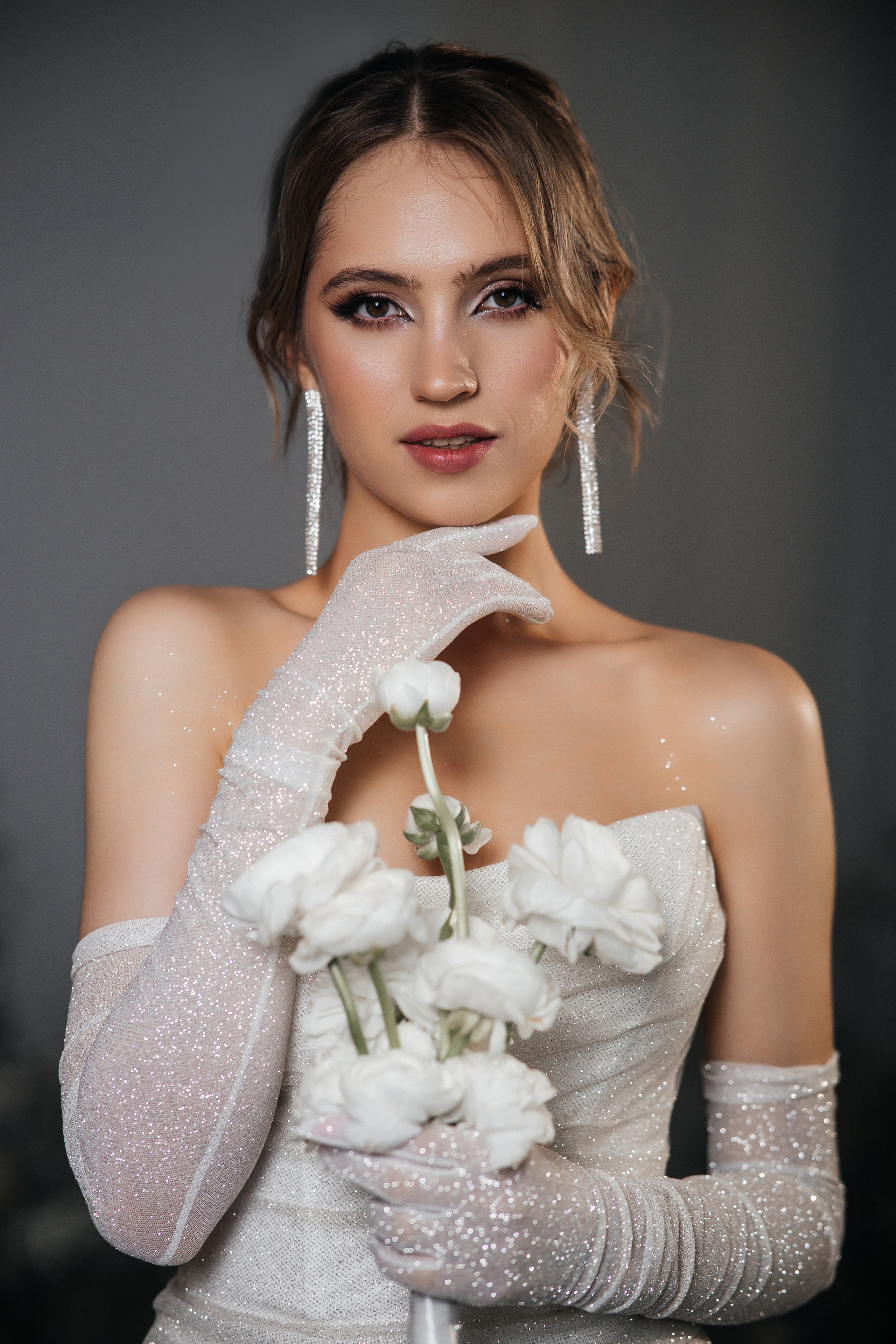 Goa Flower. Валерия Солнцева свадебный и семейный фотограф