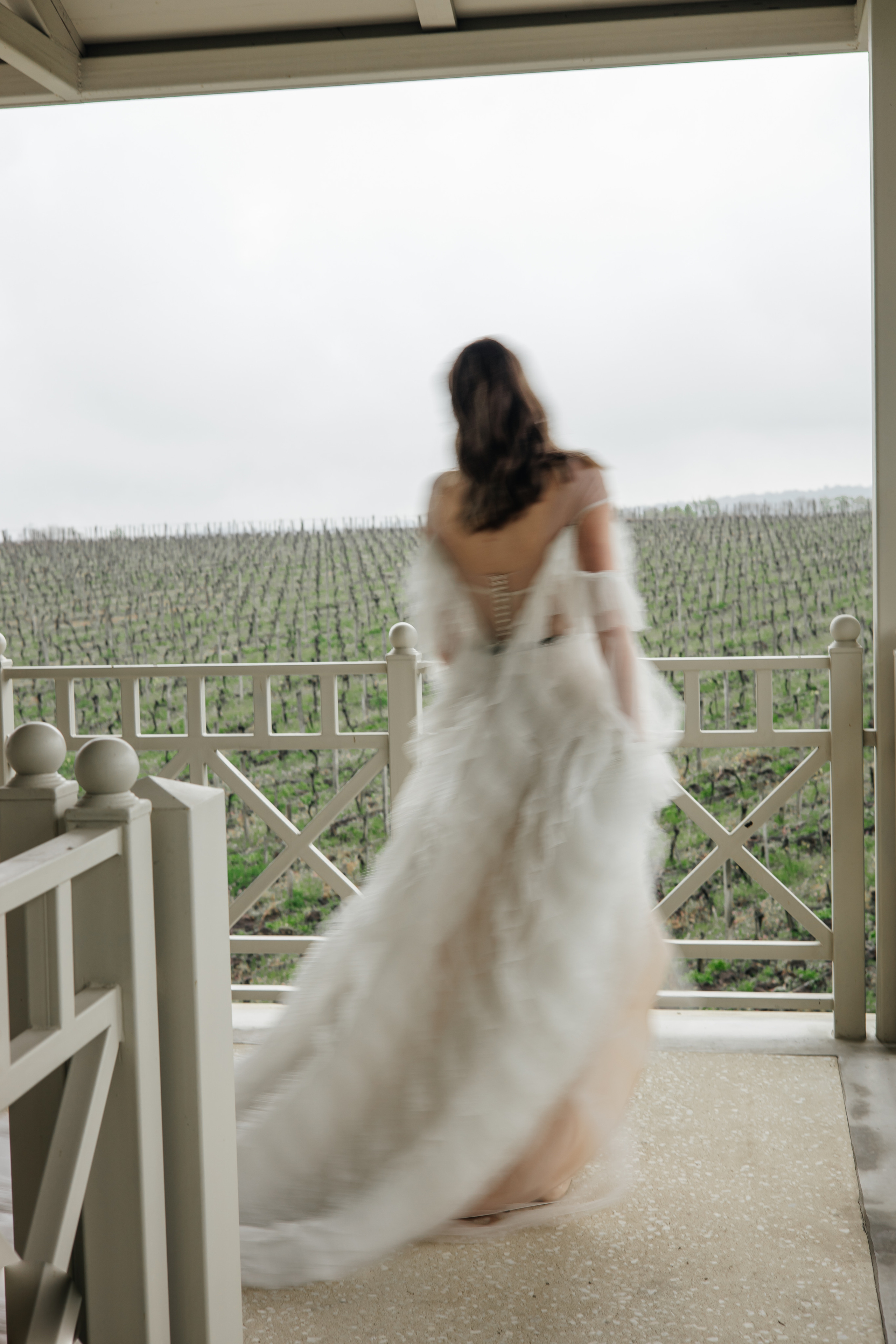 Lefkadia Walley. Валерия Солнцева свадебный и семейный фотограф