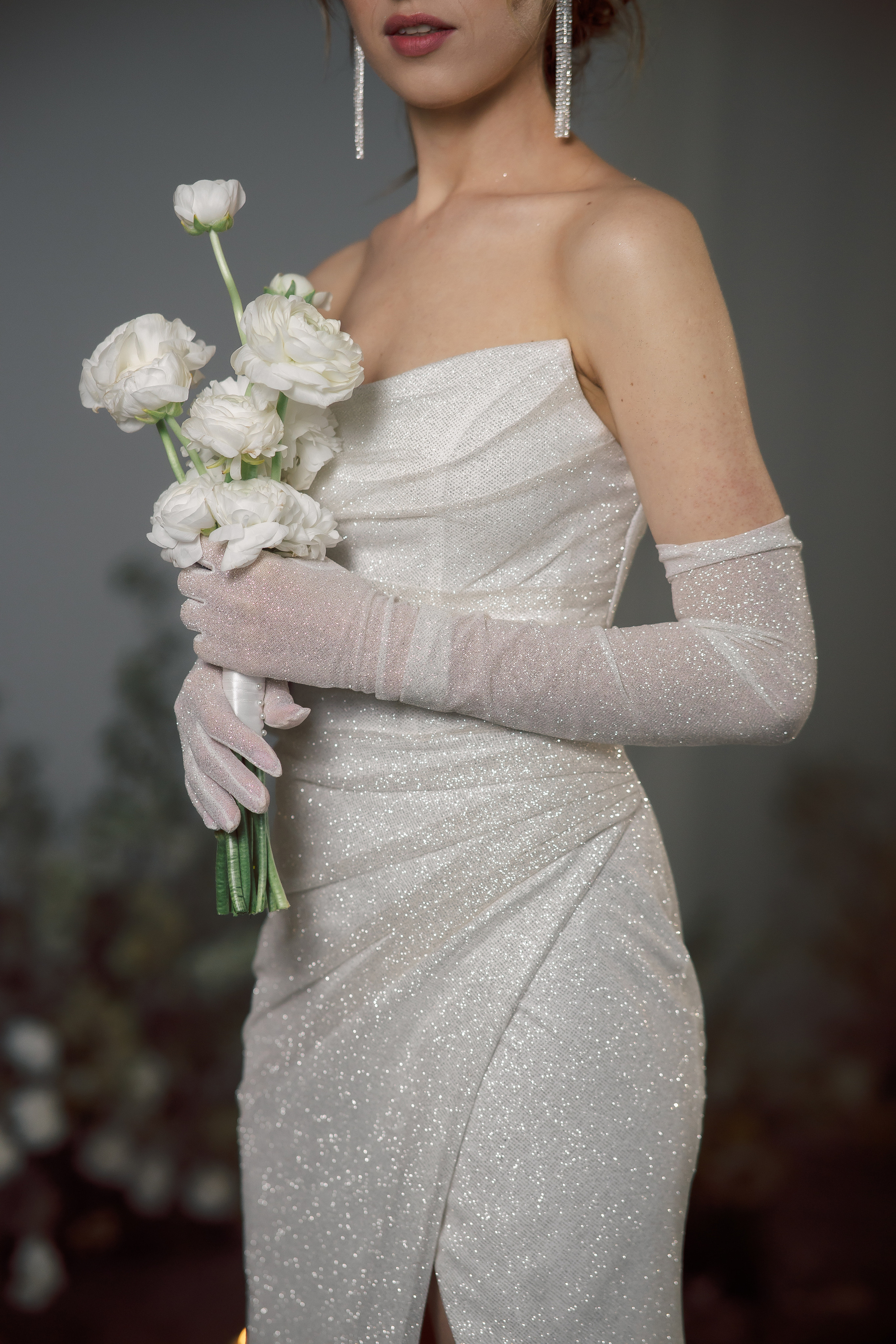 Goa Flower. Валерия Солнцева свадебный и семейный фотограф