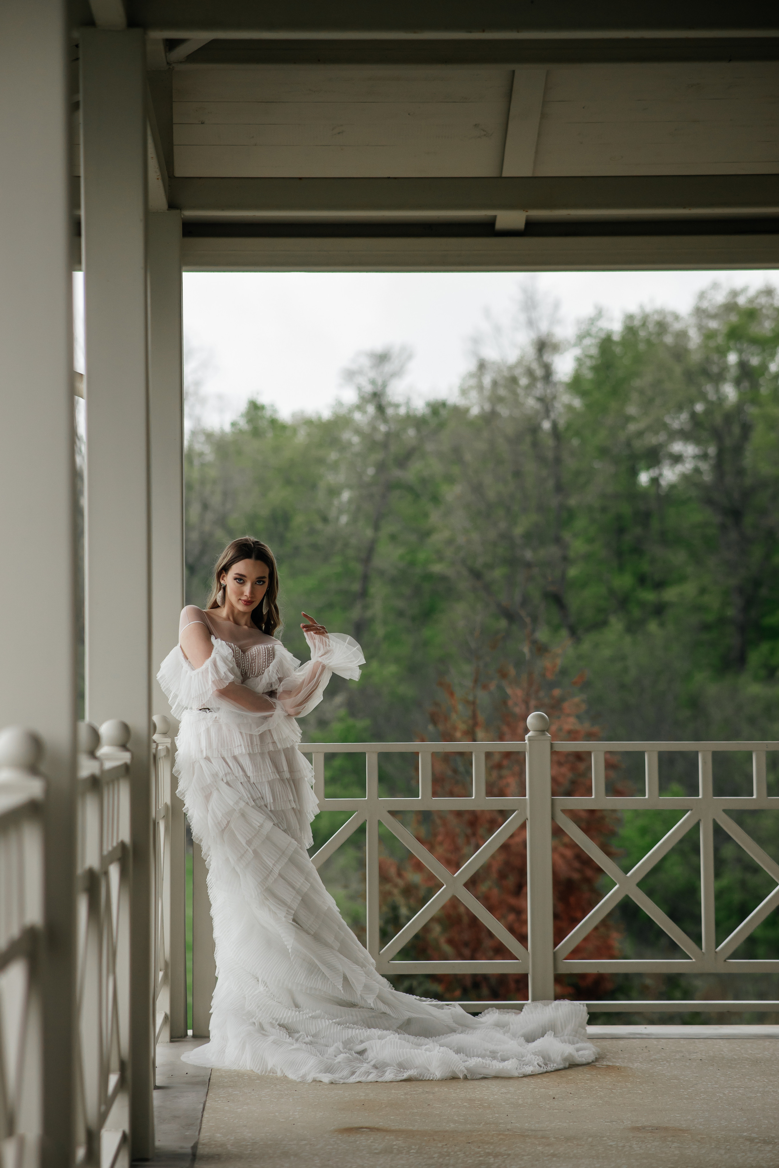 Lefkadia Walley. Валерия Солнцева свадебный и семейный фотограф