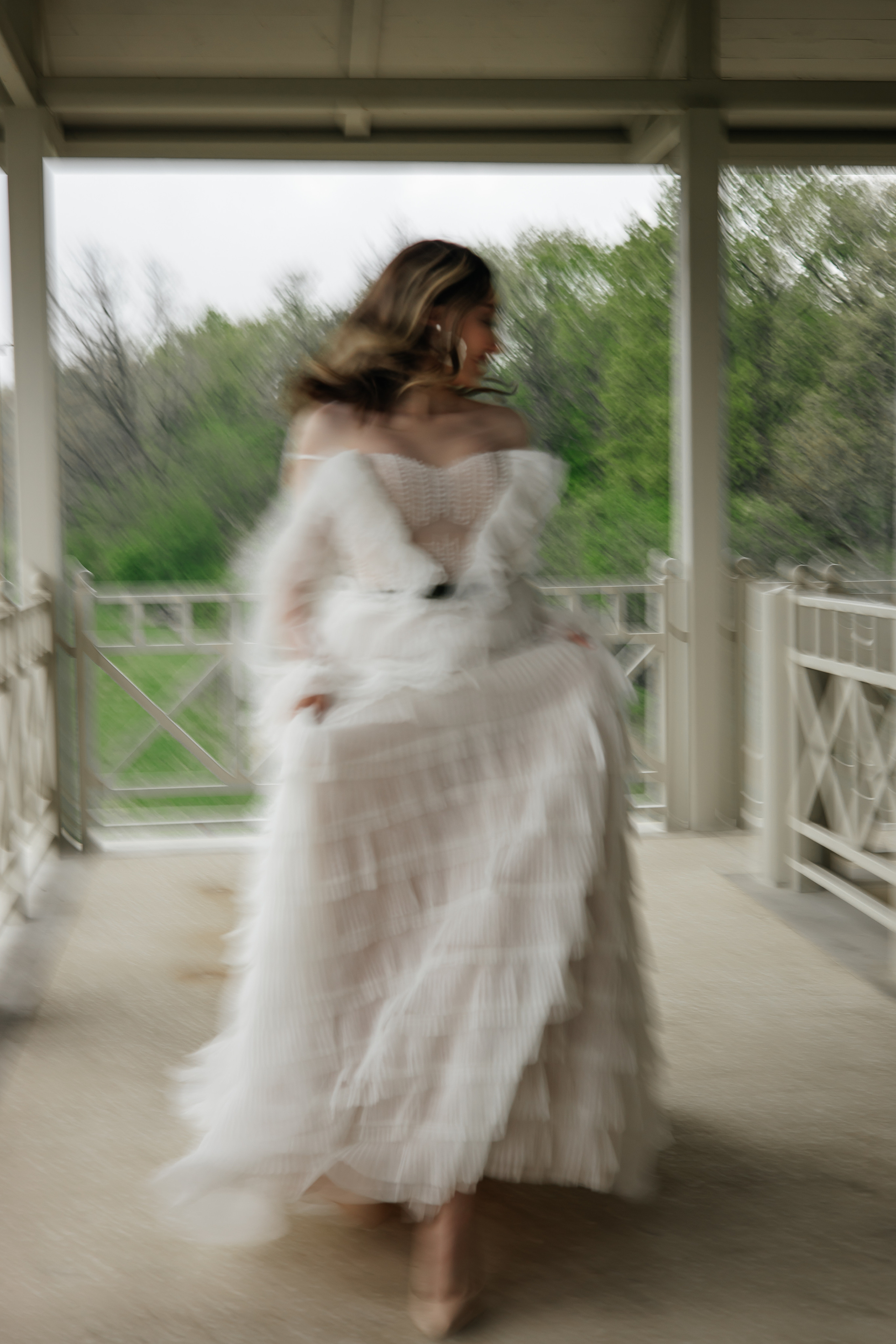 Lefkadia Walley. Валерия Солнцева свадебный и семейный фотограф