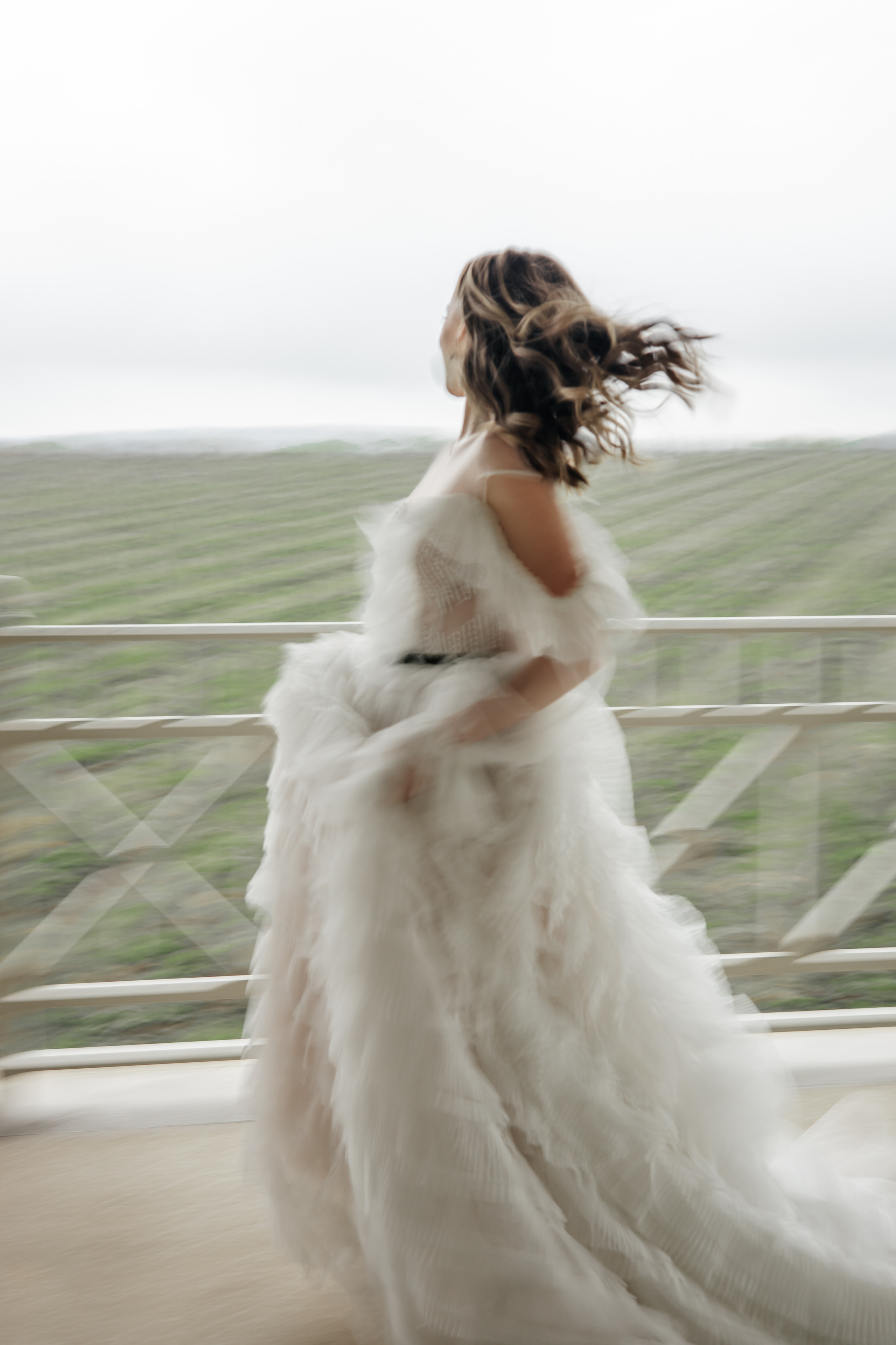 Lefkadia Walley. Валерия Солнцева свадебный и семейный фотограф