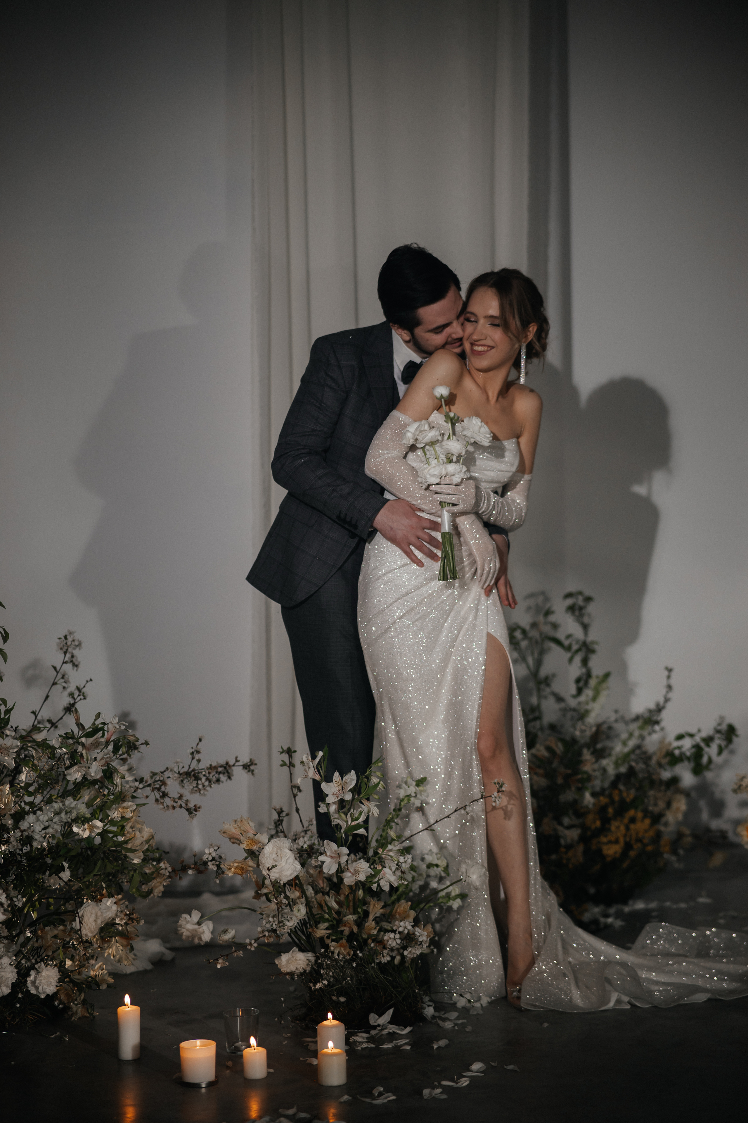 Goa Flower. Валерия Солнцева свадебный и семейный фотограф