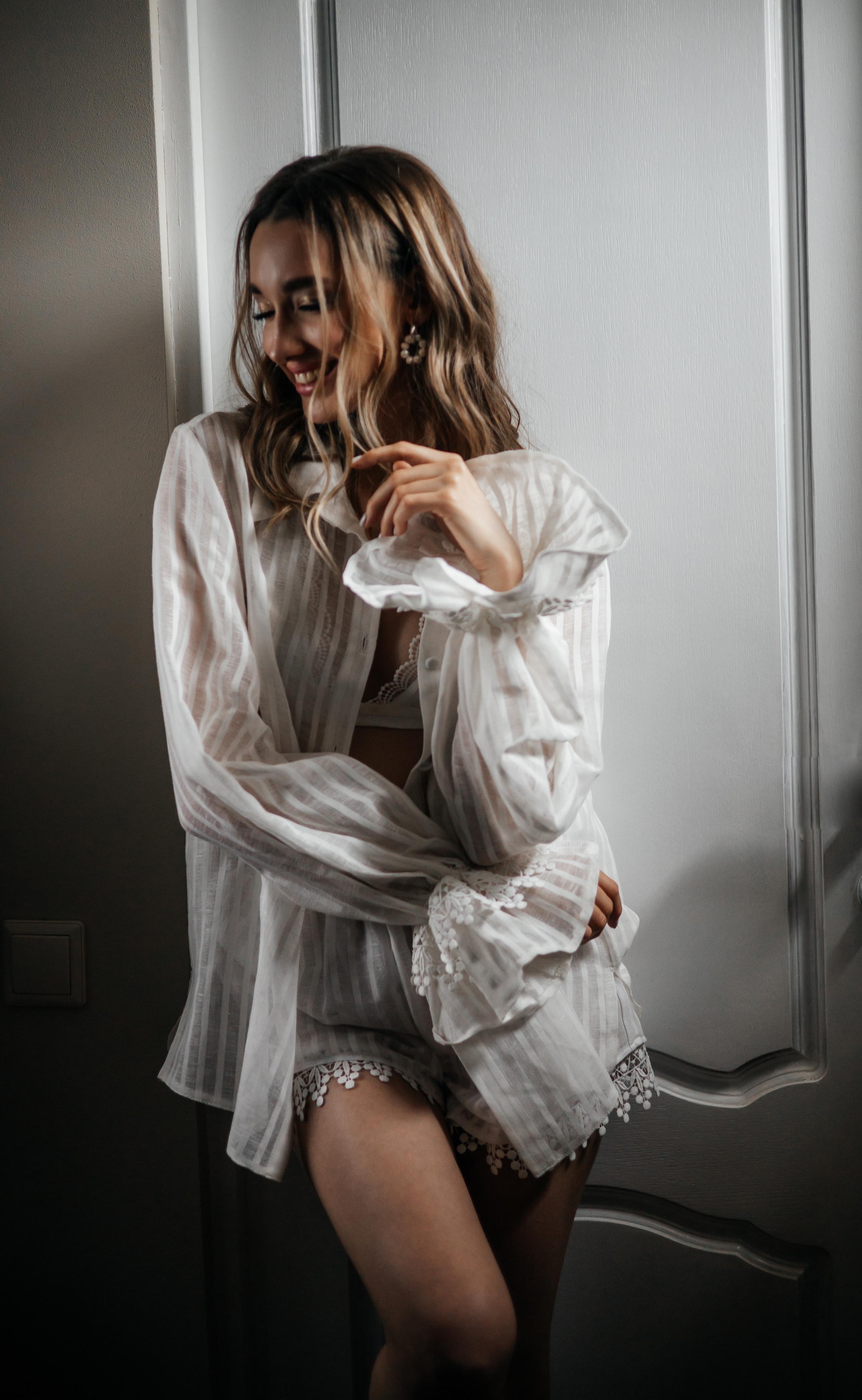 Lefkadia Walley. Валерия Солнцева свадебный и семейный фотограф