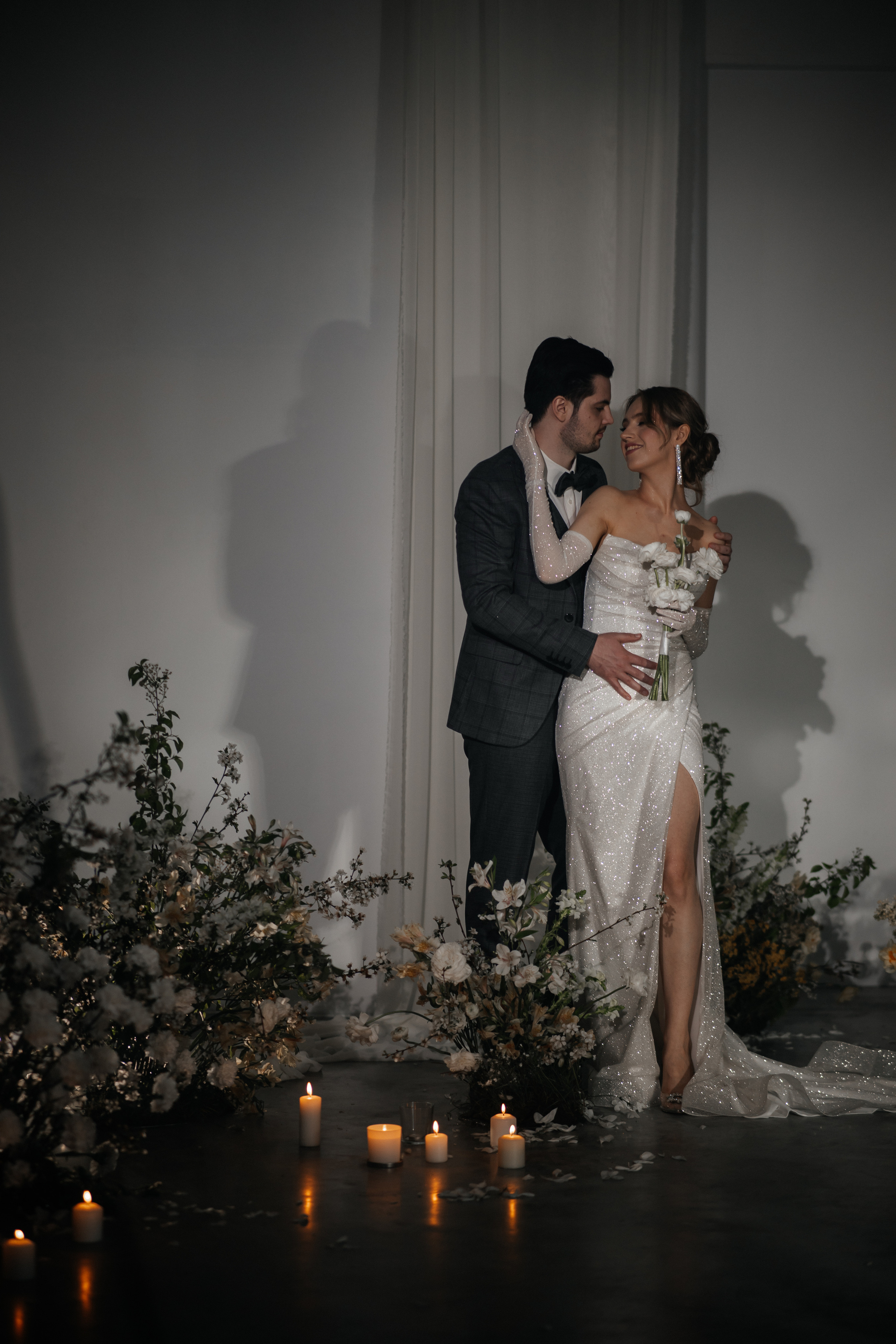 Goa Flower. Валерия Солнцева свадебный и семейный фотограф