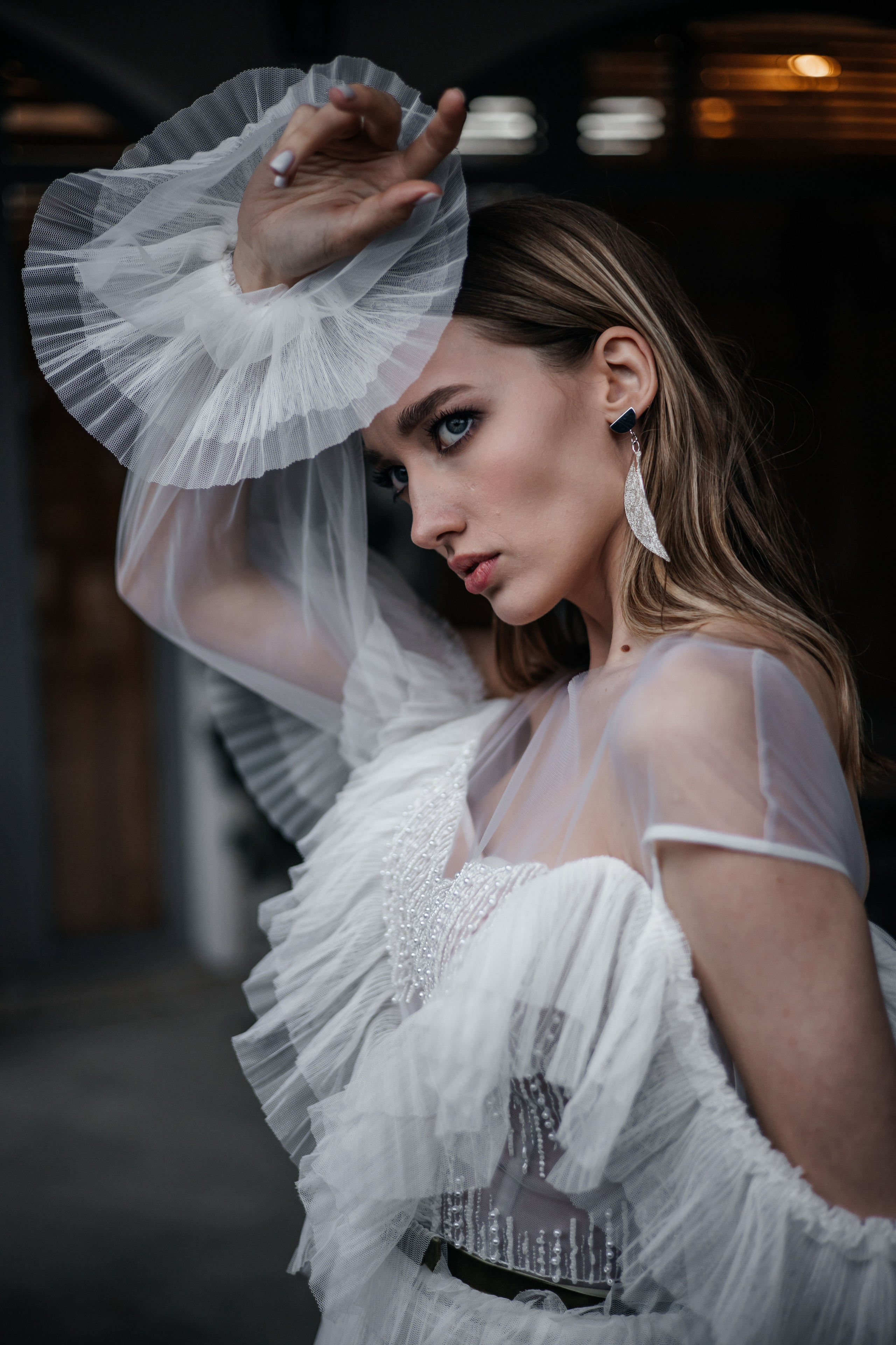 Lefkadia Walley. Валерия Солнцева свадебный и семейный фотограф