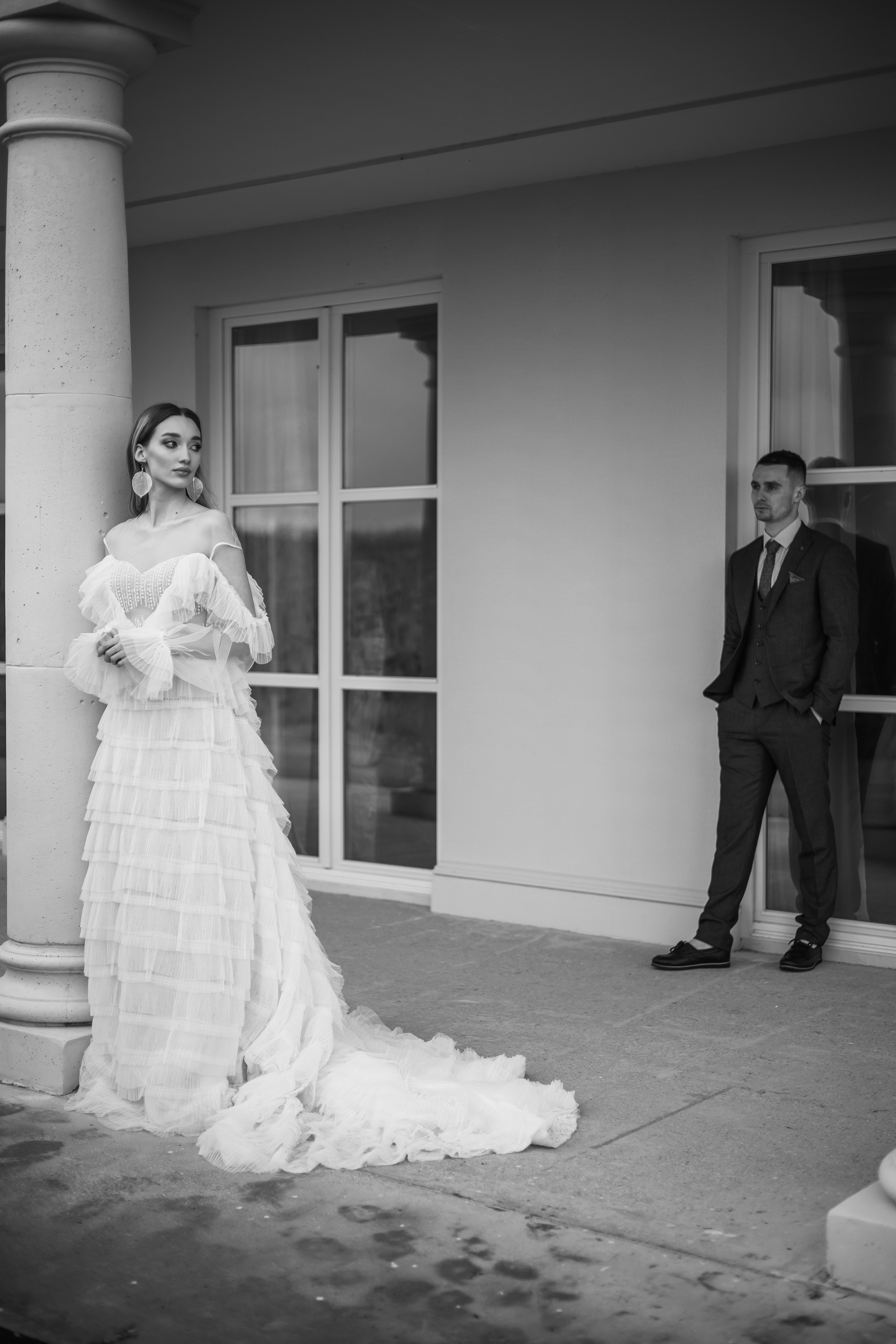 Lefkadia Walley. Валерия Солнцева свадебный и семейный фотограф