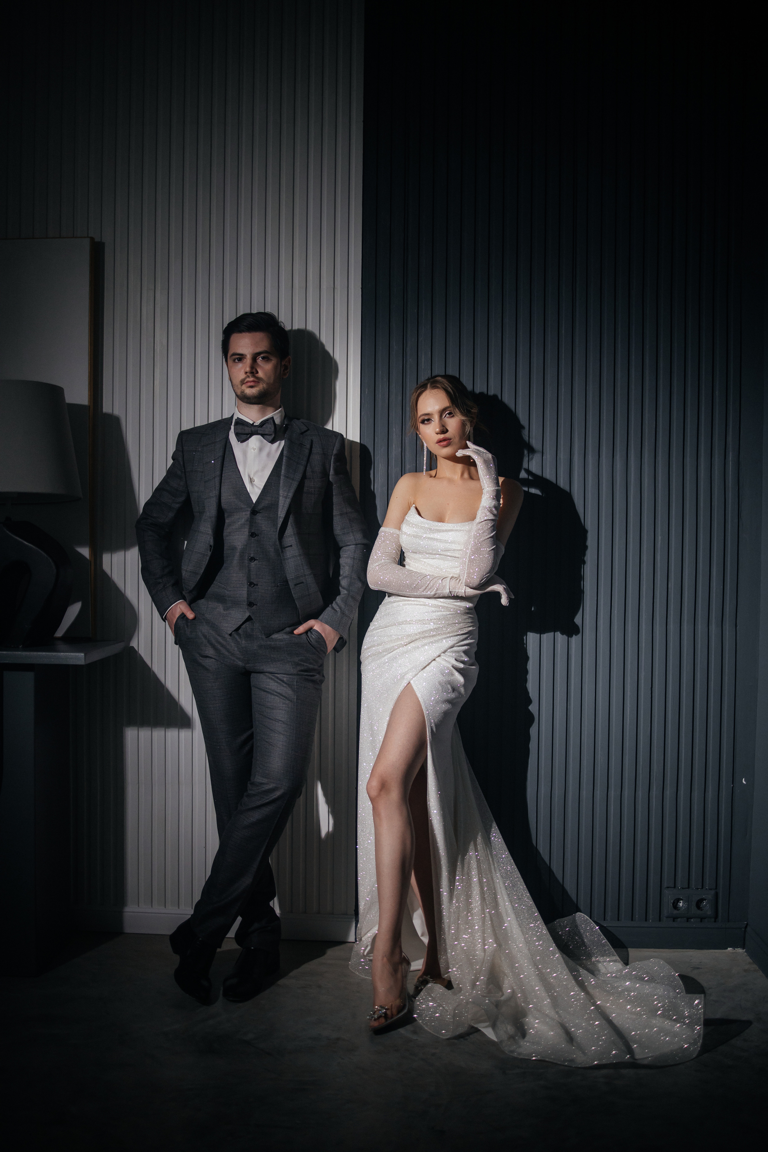 Goa Flower. Валерия Солнцева свадебный и семейный фотограф