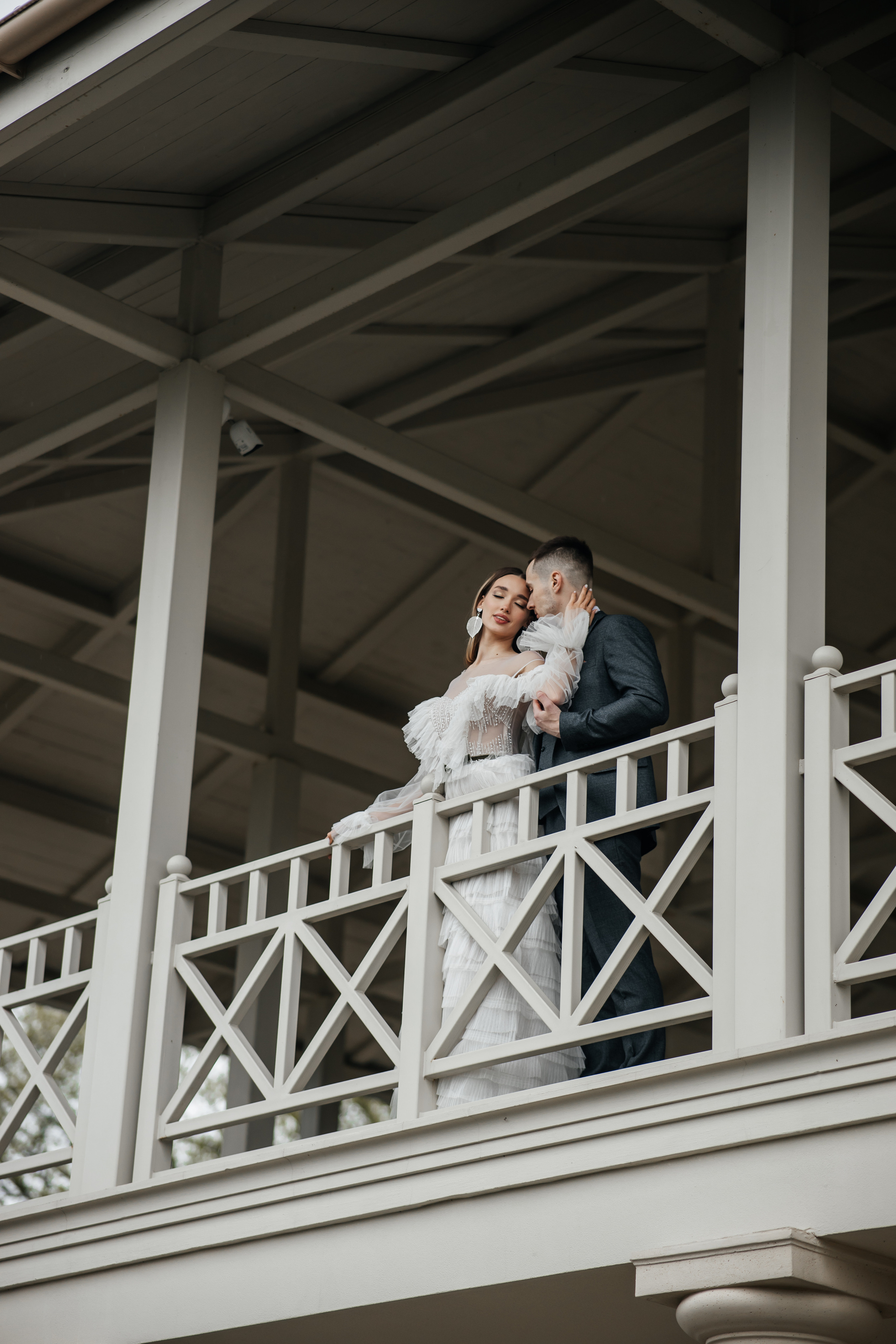 Lefkadia Walley. Валерия Солнцева свадебный и семейный фотограф