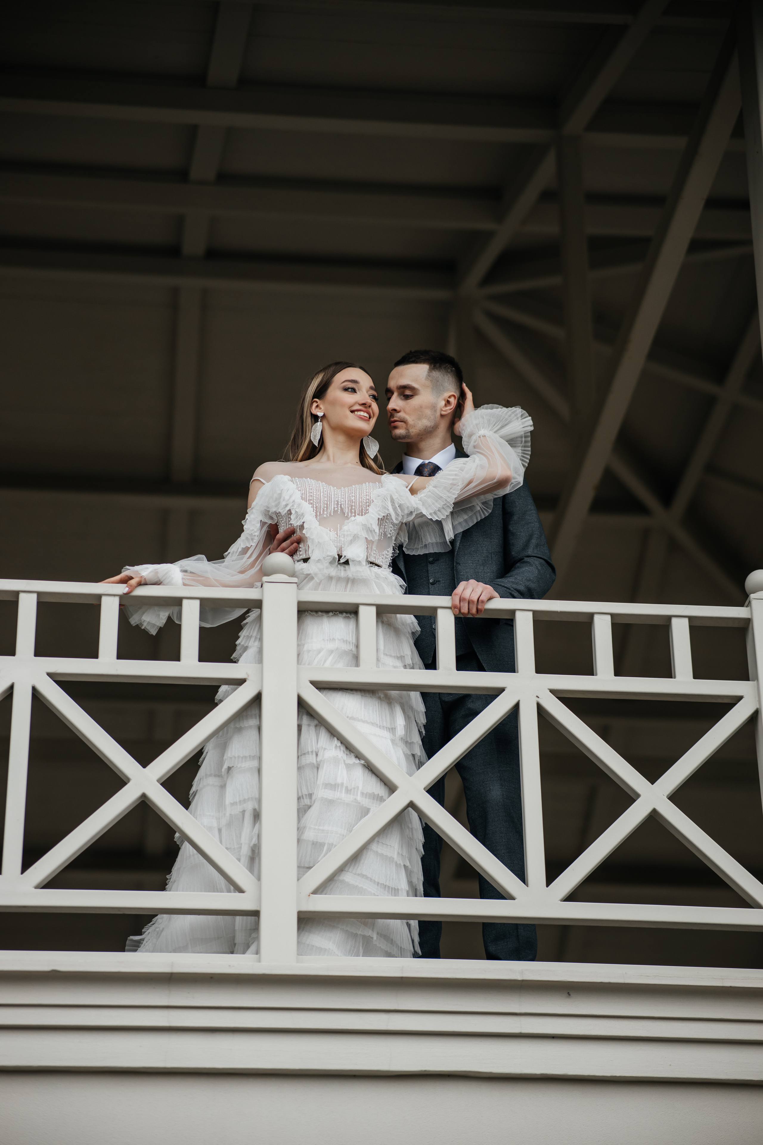 Lefkadia Walley. Валерия Солнцева свадебный и семейный фотограф