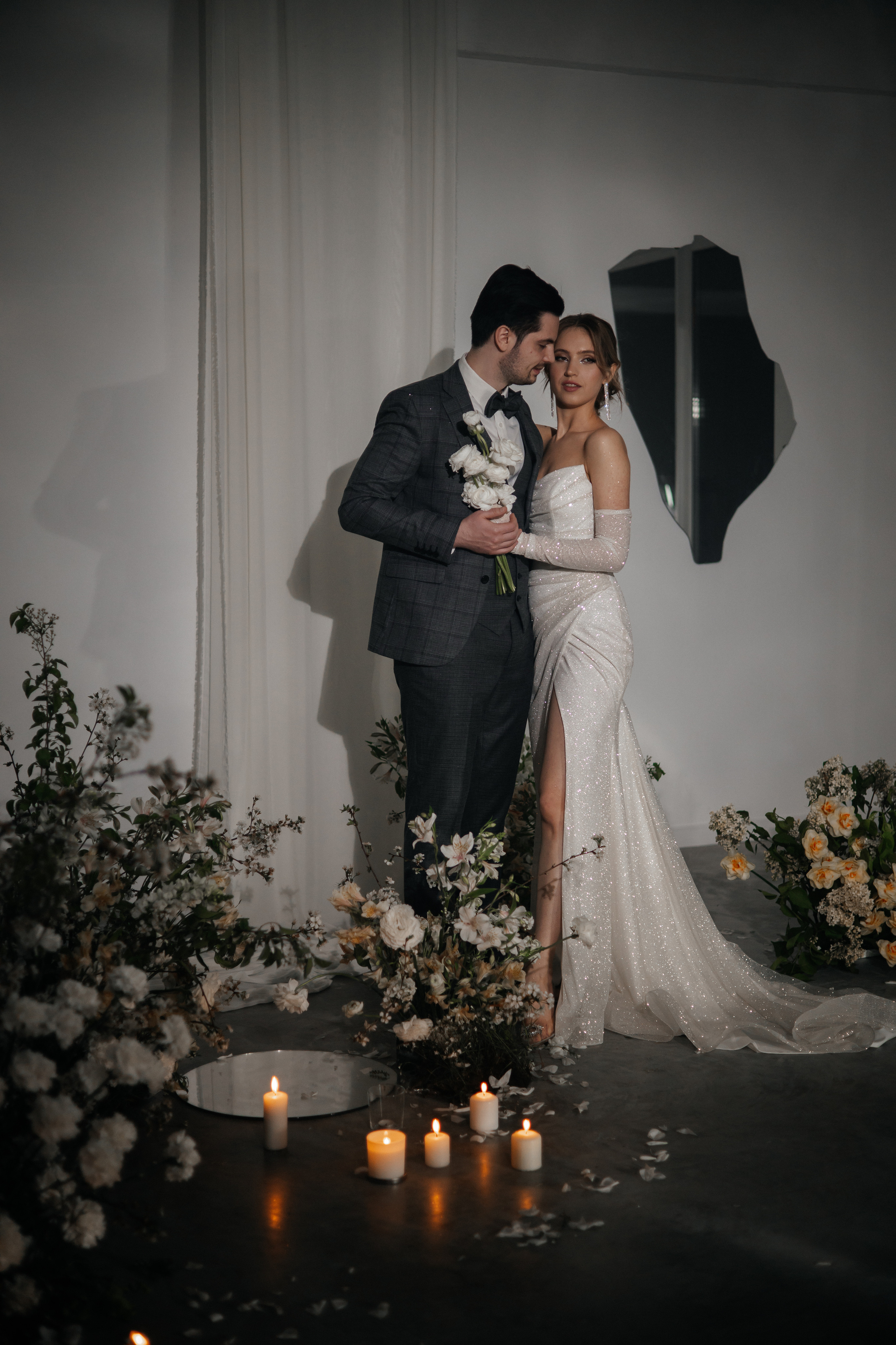 Goa Flower. Валерия Солнцева свадебный и семейный фотограф