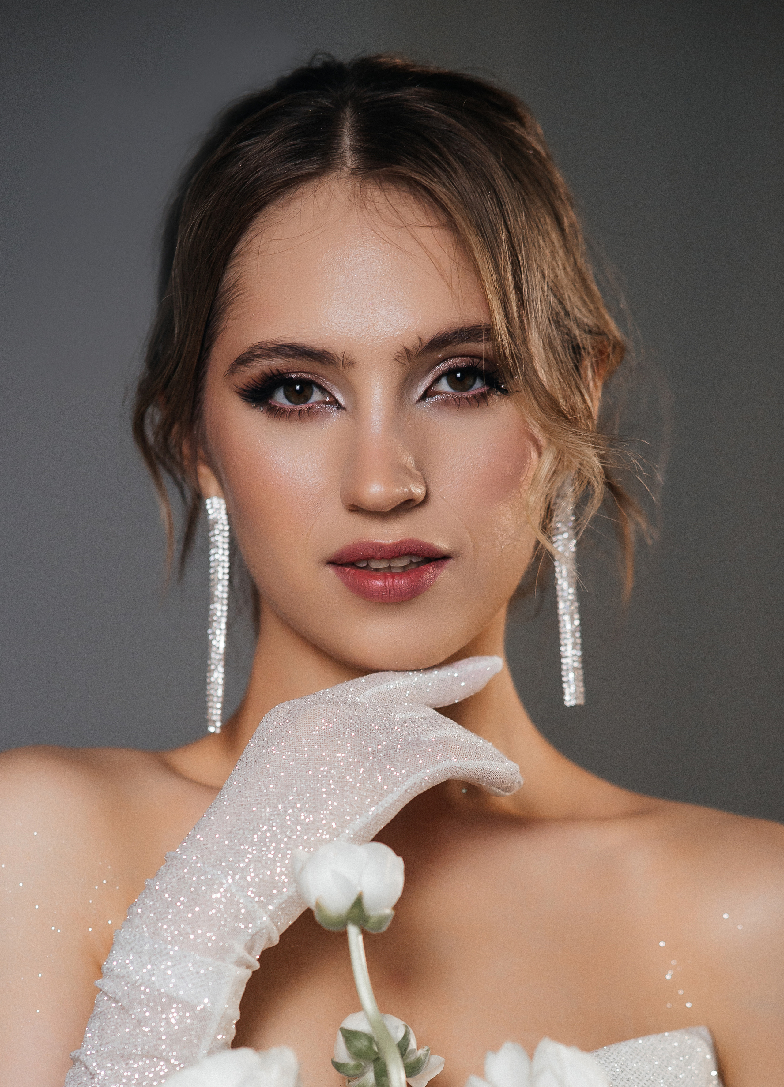 Goa Flower. Валерия Солнцева свадебный и семейный фотограф