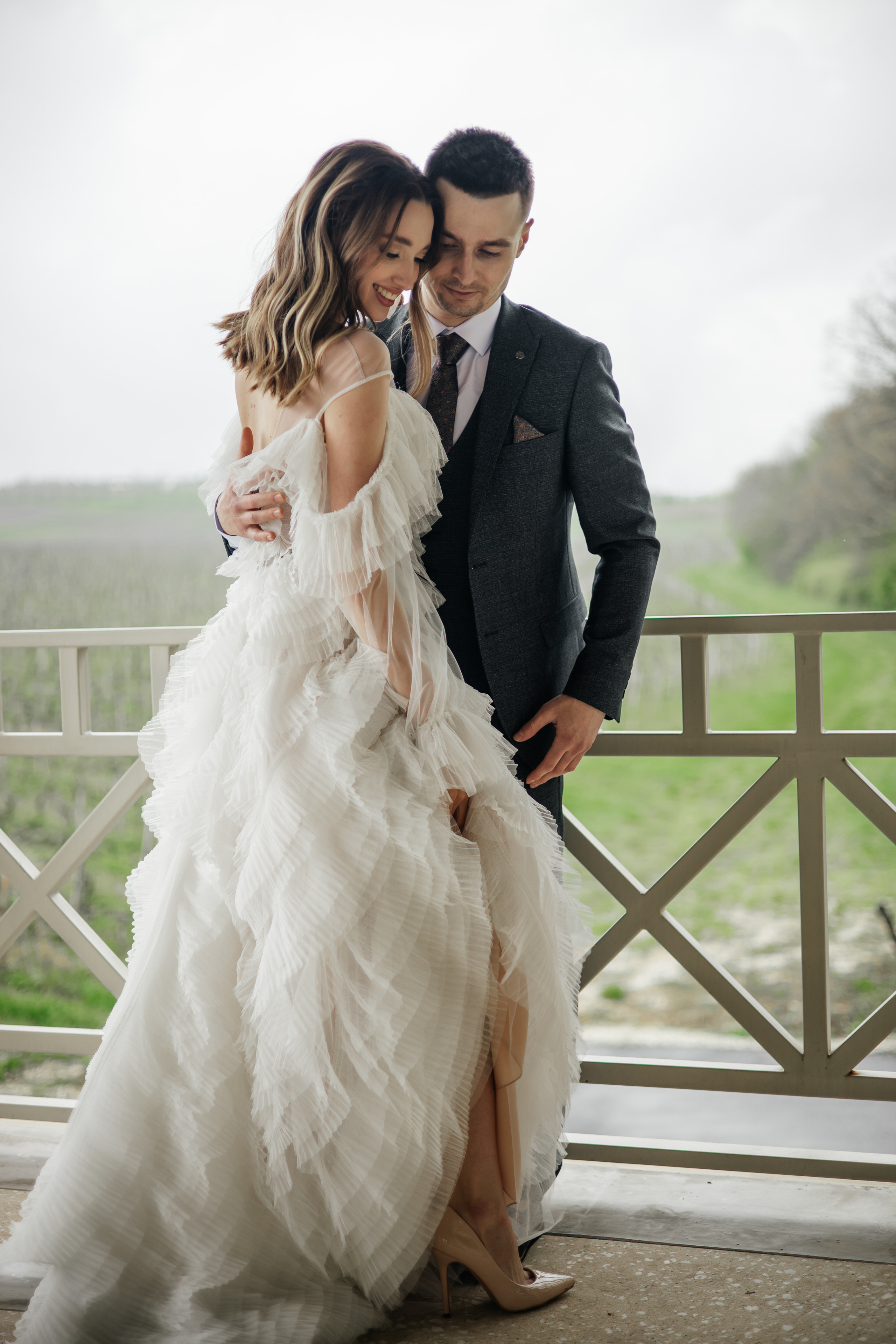 Lefkadia Walley. Валерия Солнцева свадебный и семейный фотограф