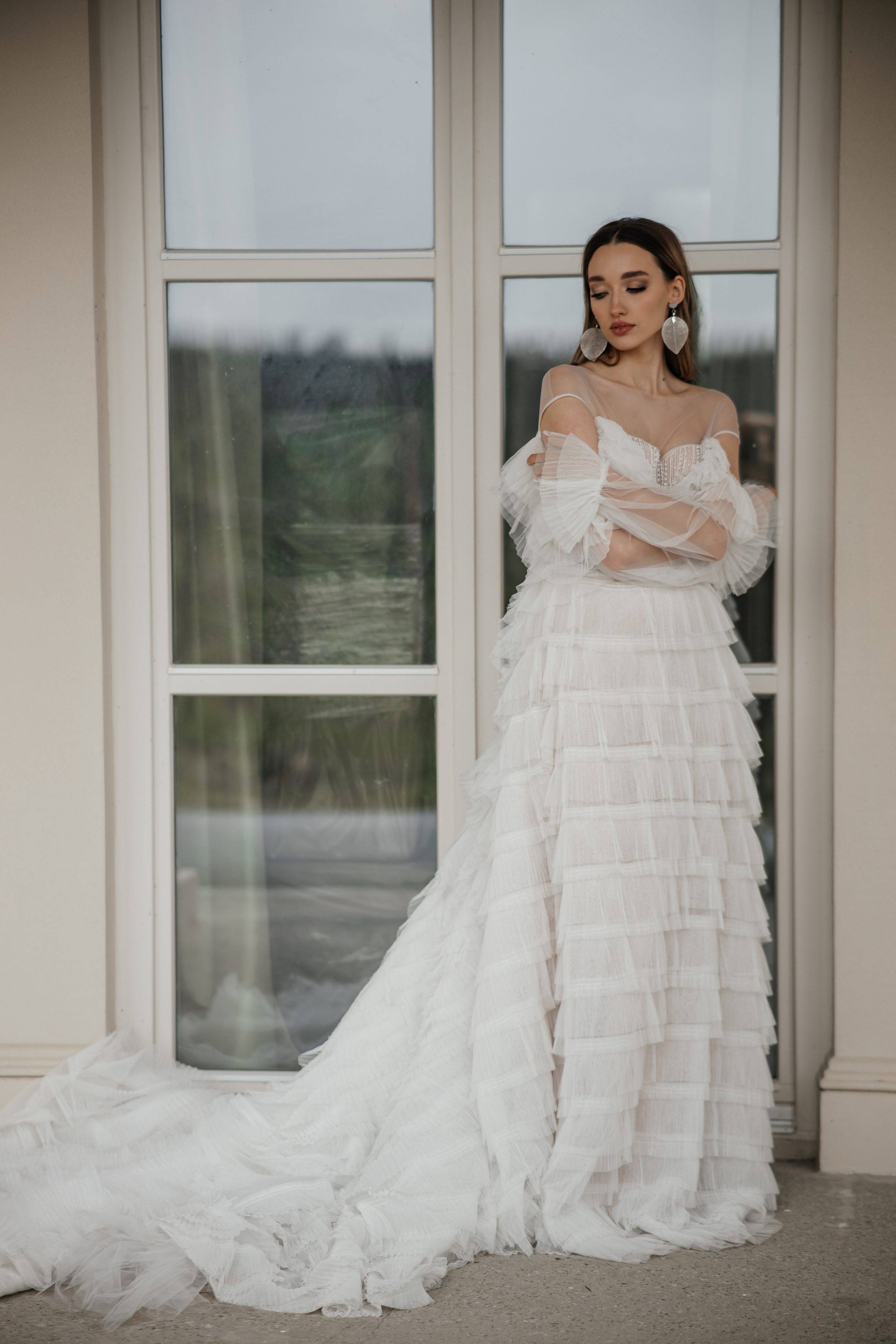 Lefkadia Walley. Валерия Солнцева свадебный и семейный фотограф