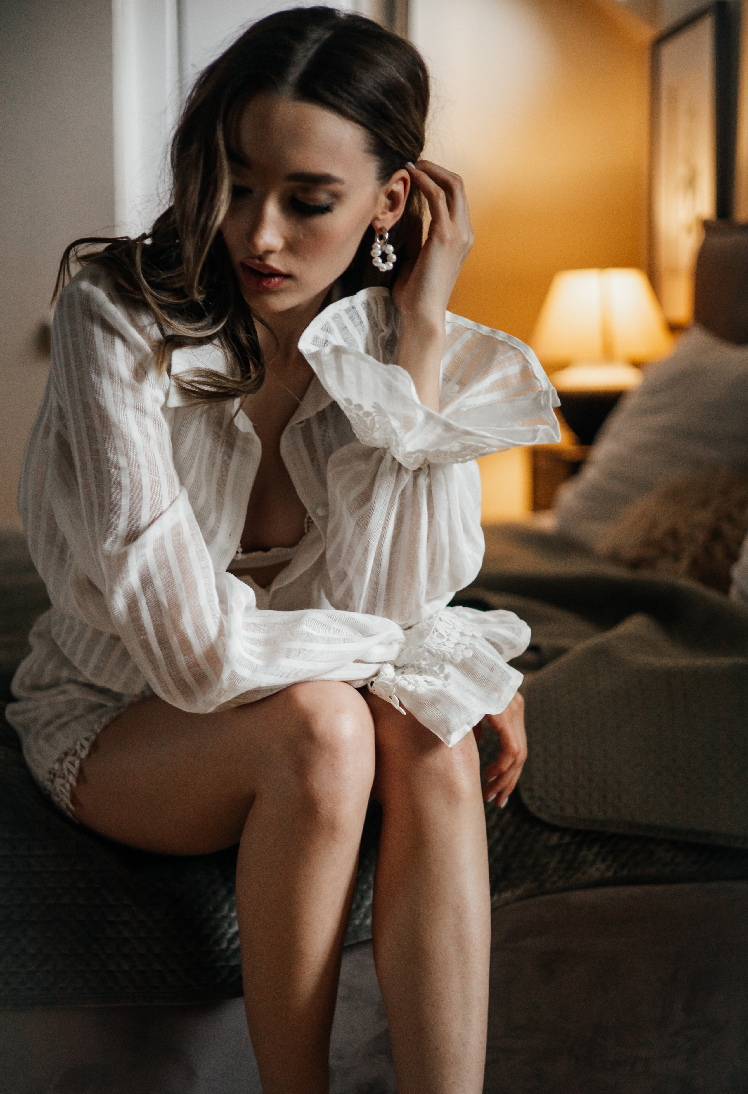 Lefkadia Walley. Валерия Солнцева свадебный и семейный фотограф