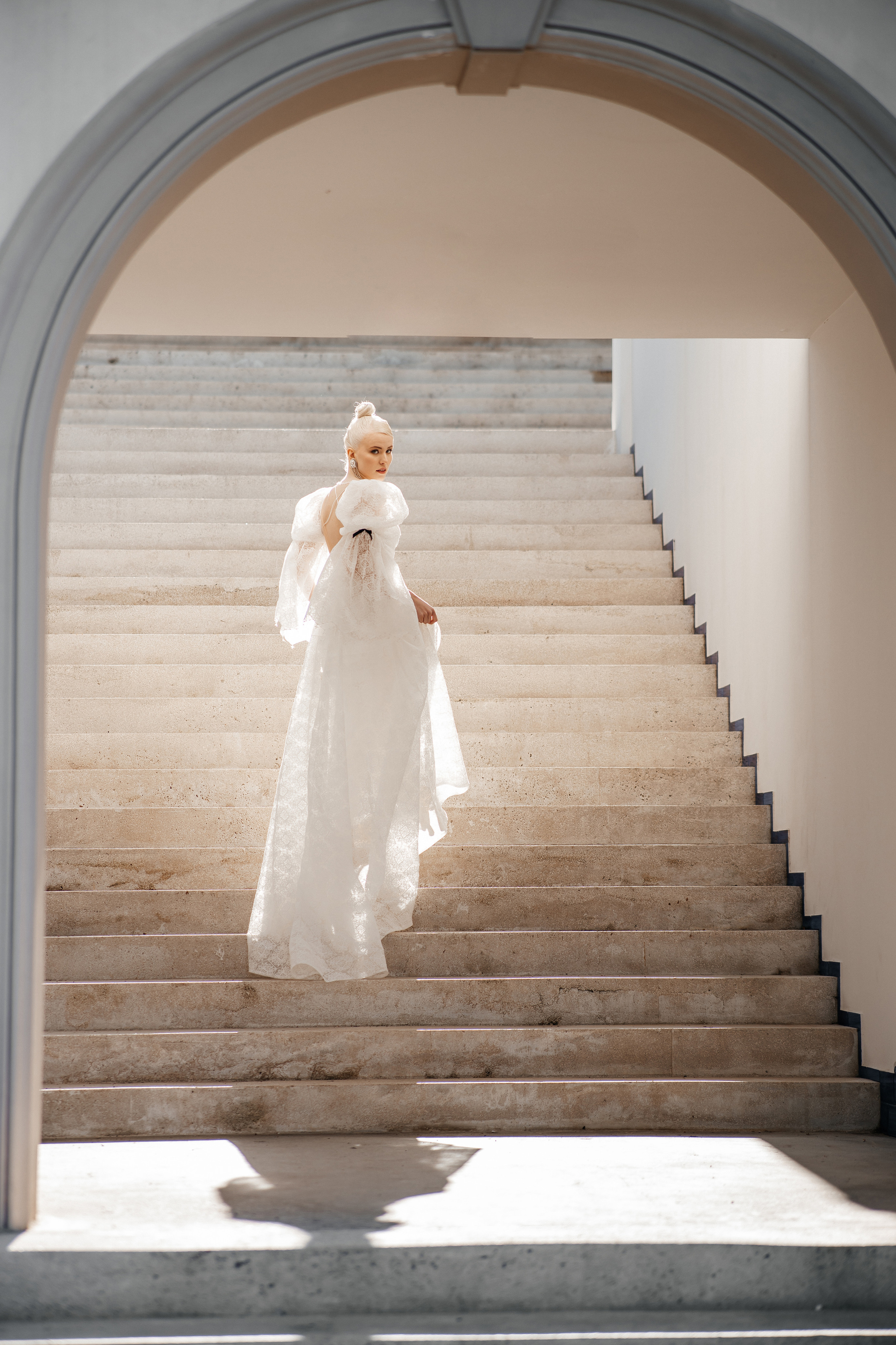 GAIK&EKATERINA. Валерия Солнцева свадебный и семейный фотограф