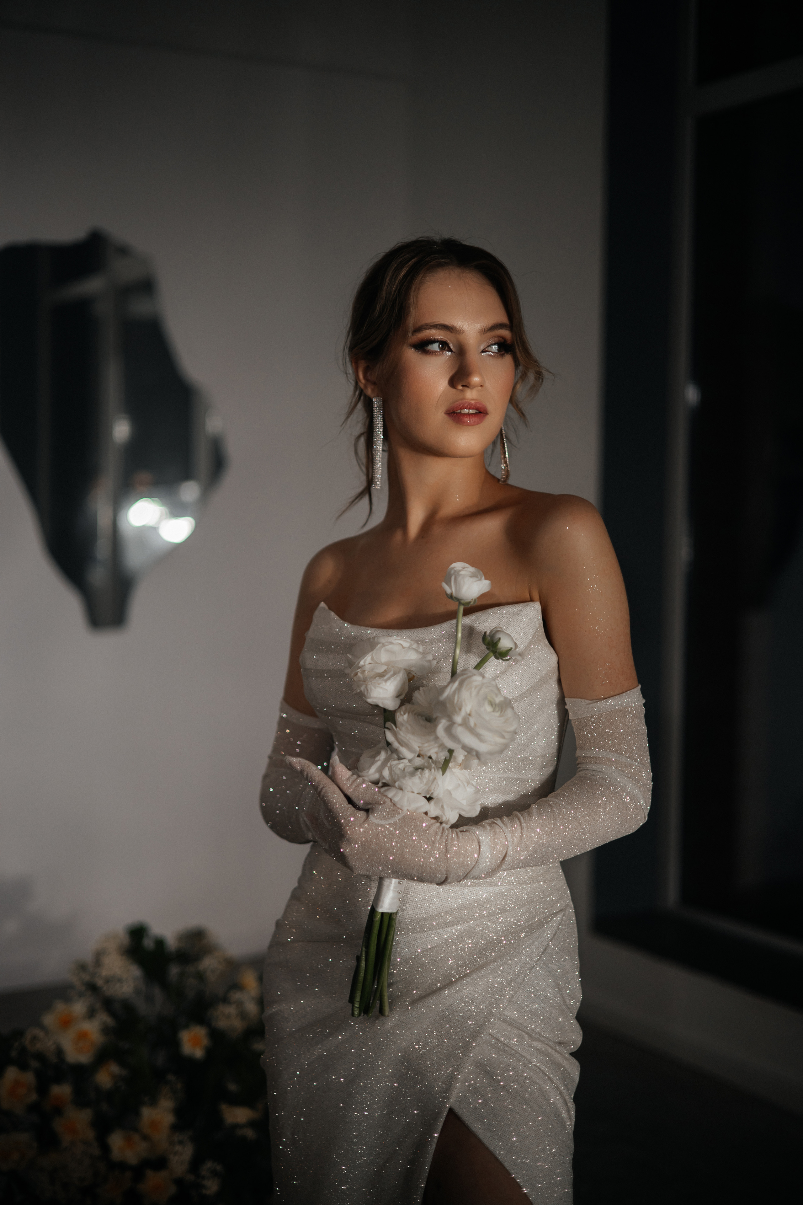 Goa Flower. Валерия Солнцева свадебный и семейный фотограф