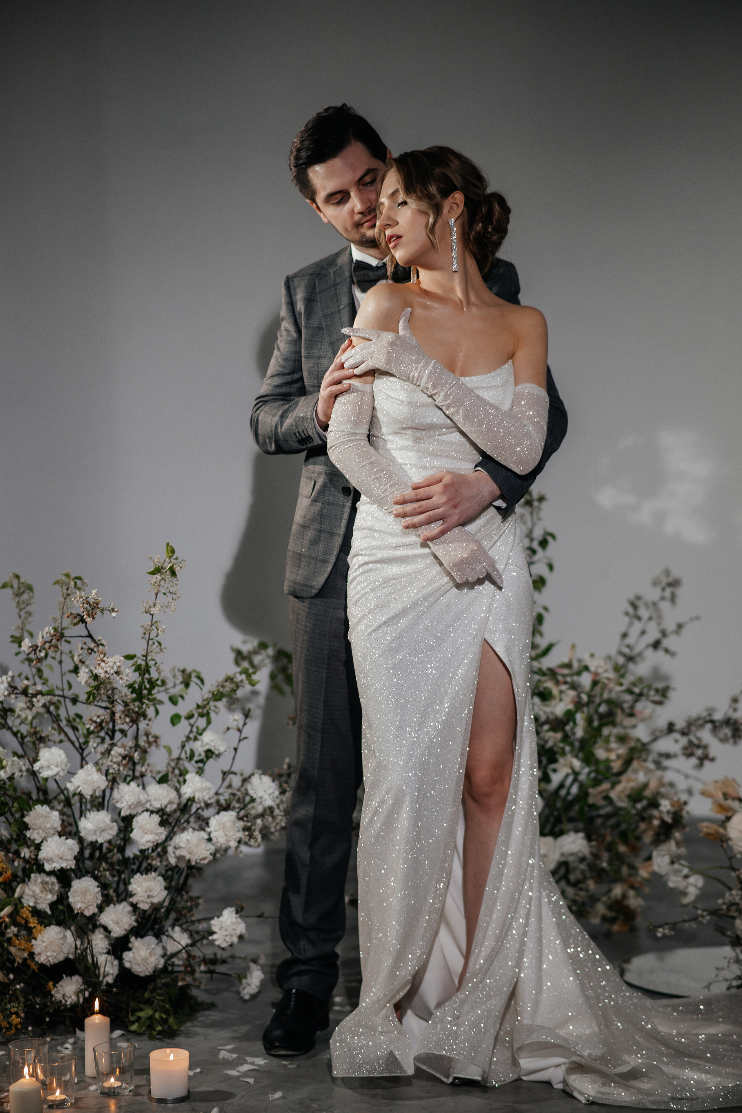 Goa Flower. Валерия Солнцева свадебный и семейный фотограф