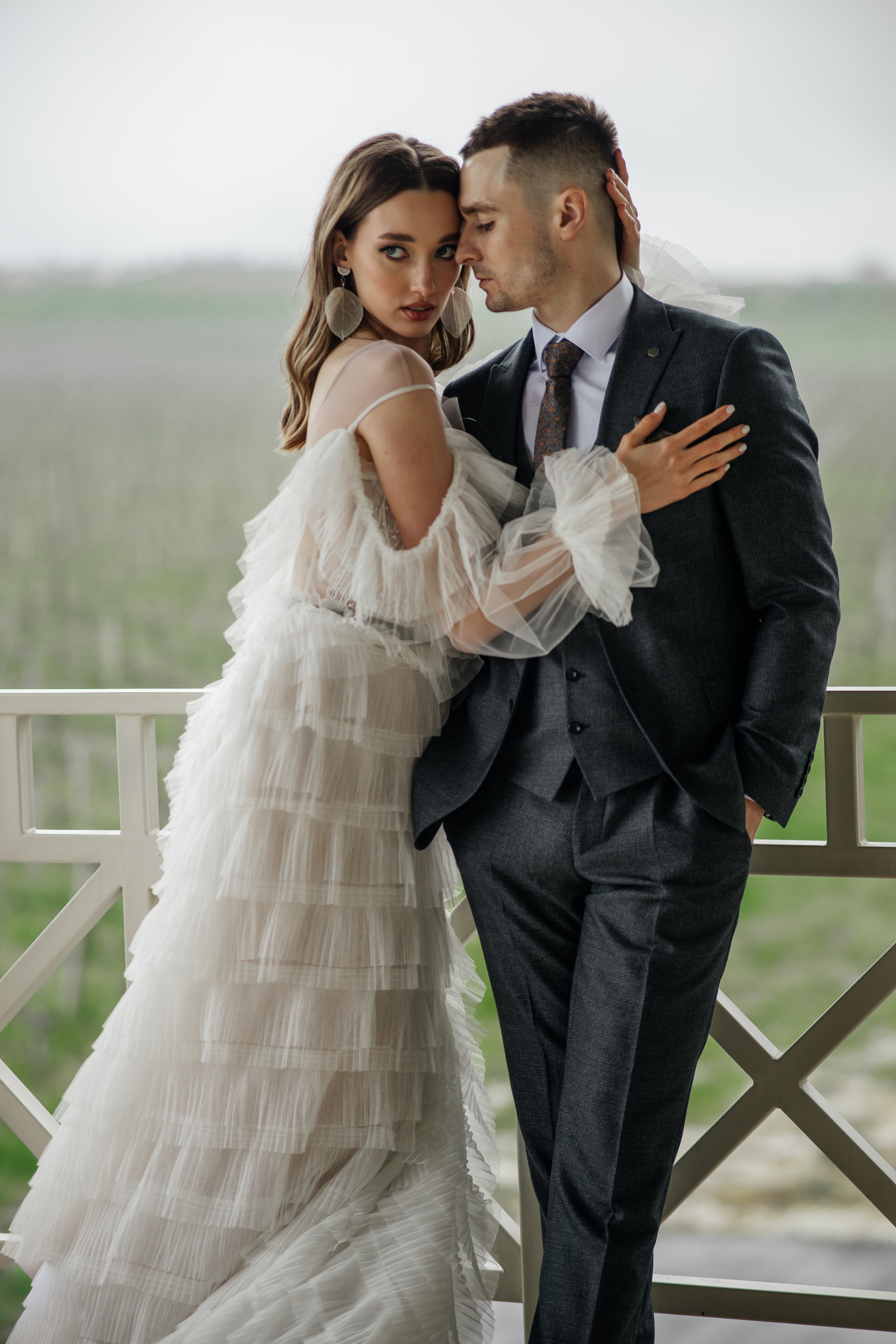 Lefkadia Walley. Валерия Солнцева свадебный и семейный фотограф