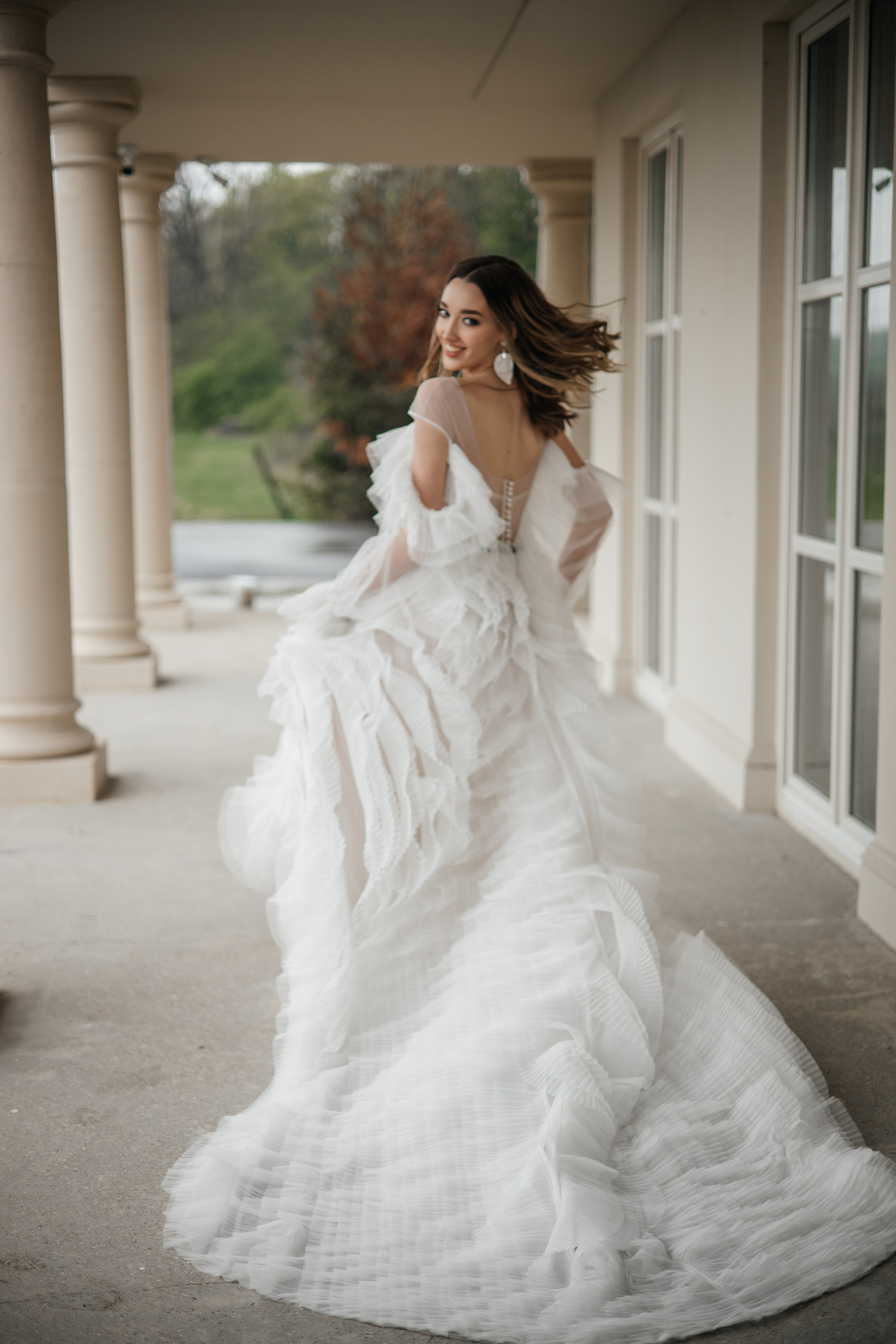 Lefkadia Walley. Валерия Солнцева свадебный и семейный фотограф