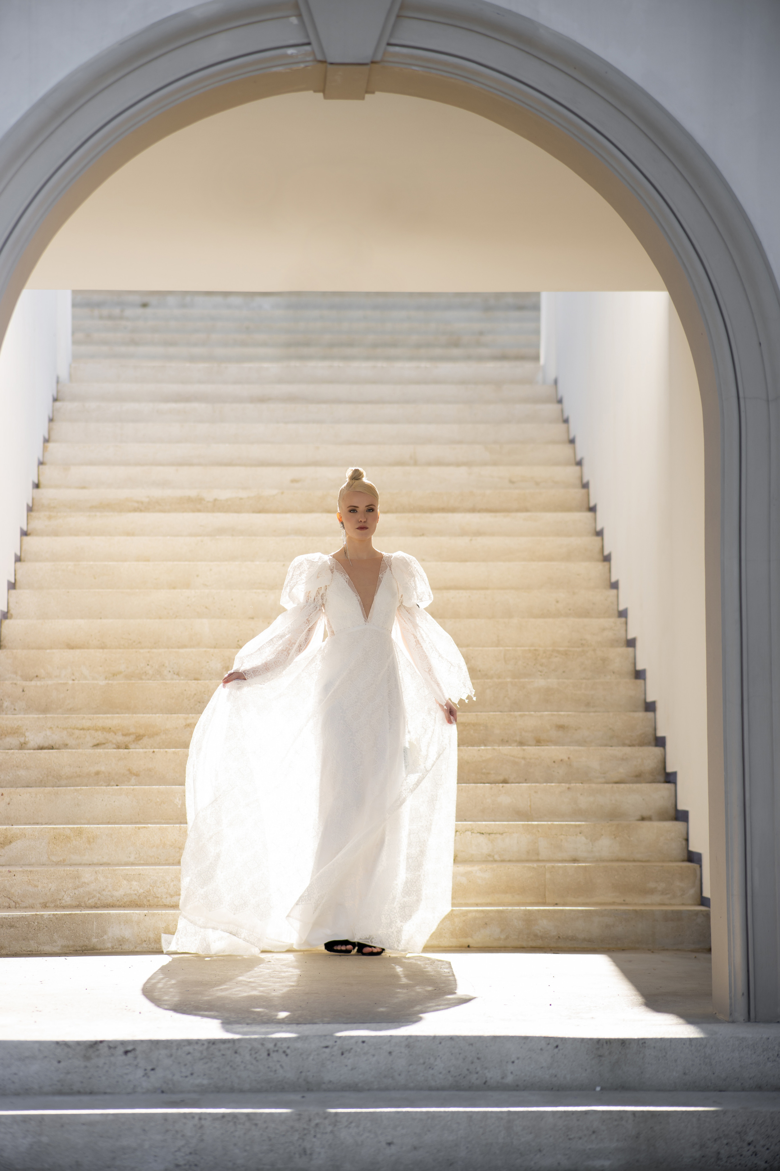 GAIK&EKATERINA. Валерия Солнцева свадебный и семейный фотограф