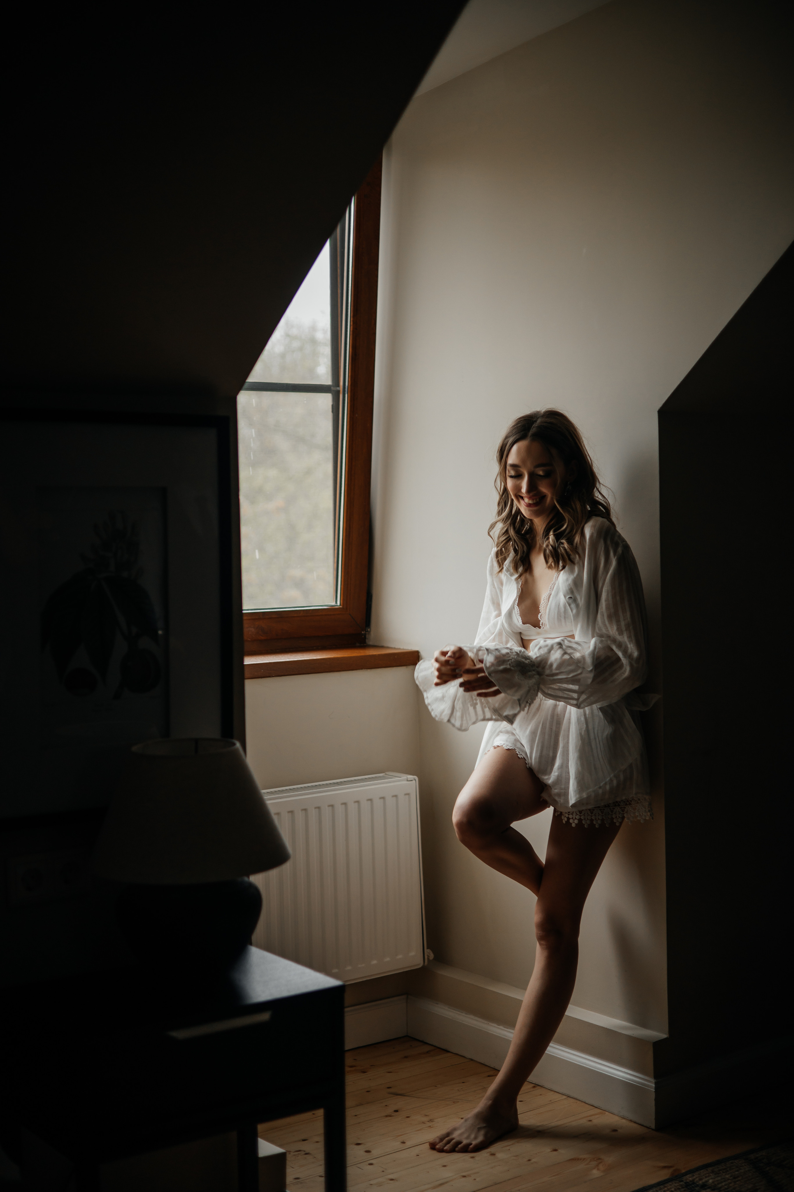 Lefkadia Walley. Валерия Солнцева свадебный и семейный фотограф