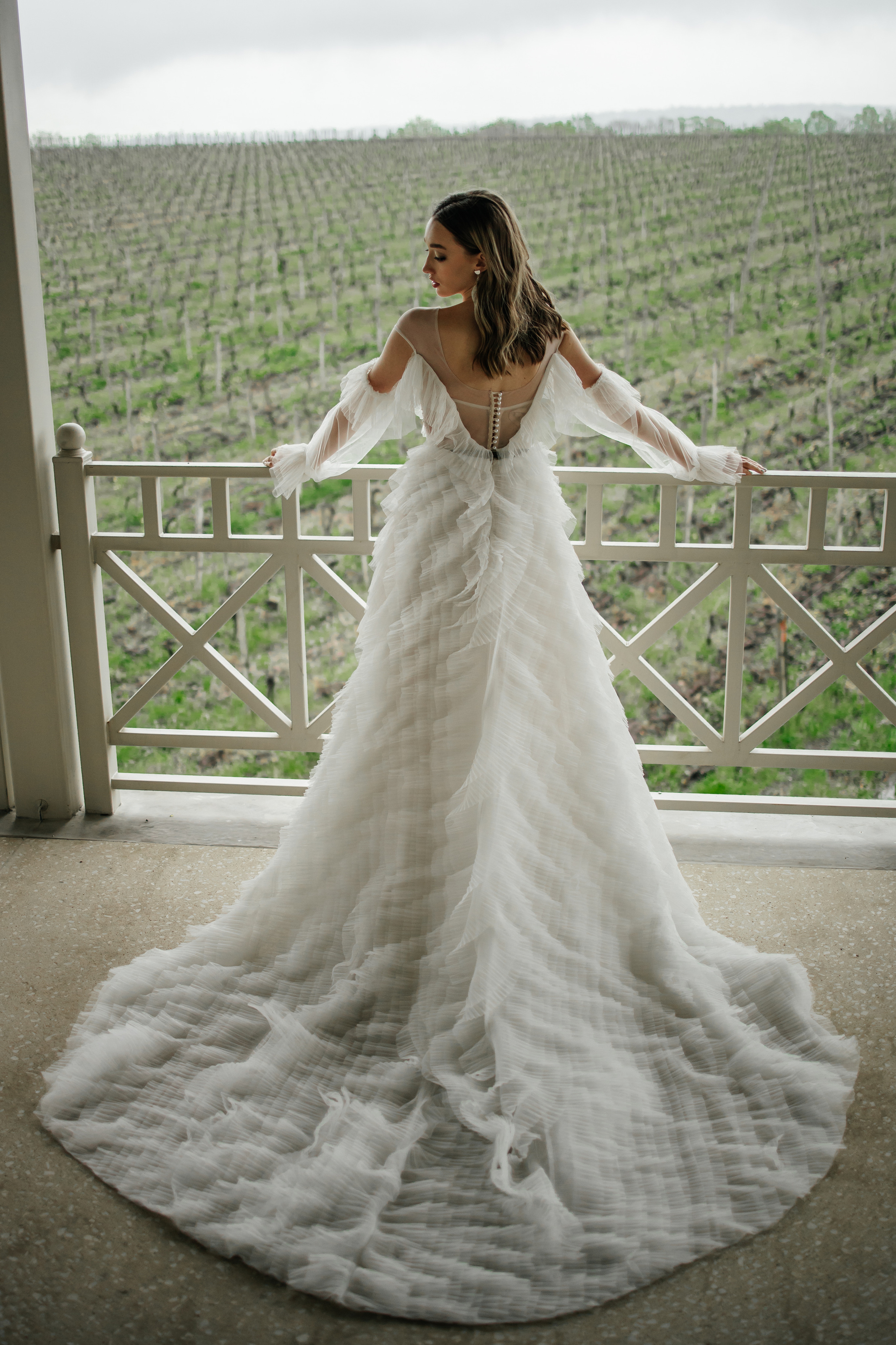 Lefkadia Walley. Валерия Солнцева свадебный и семейный фотограф