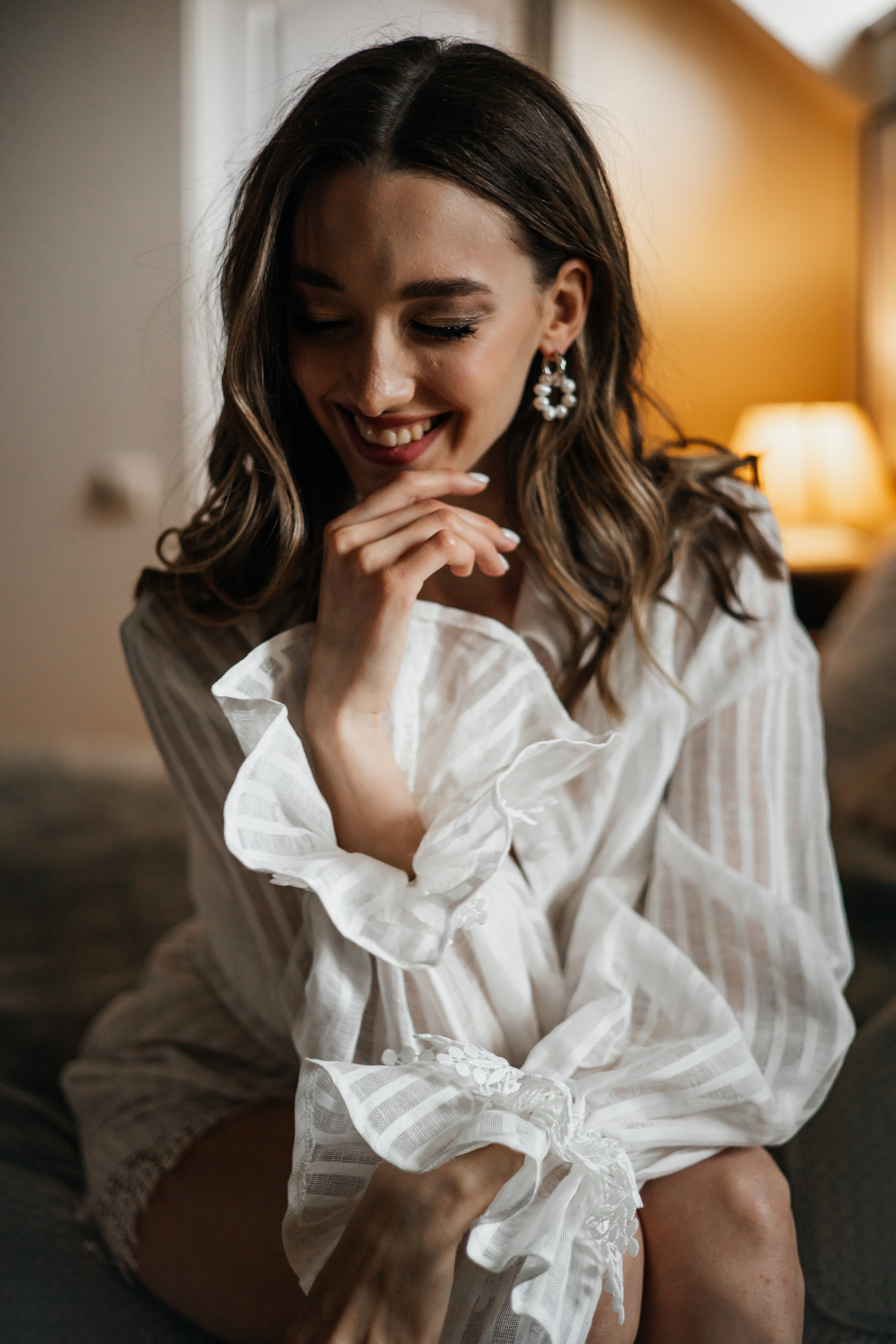 Lefkadia Walley. Валерия Солнцева свадебный и семейный фотограф