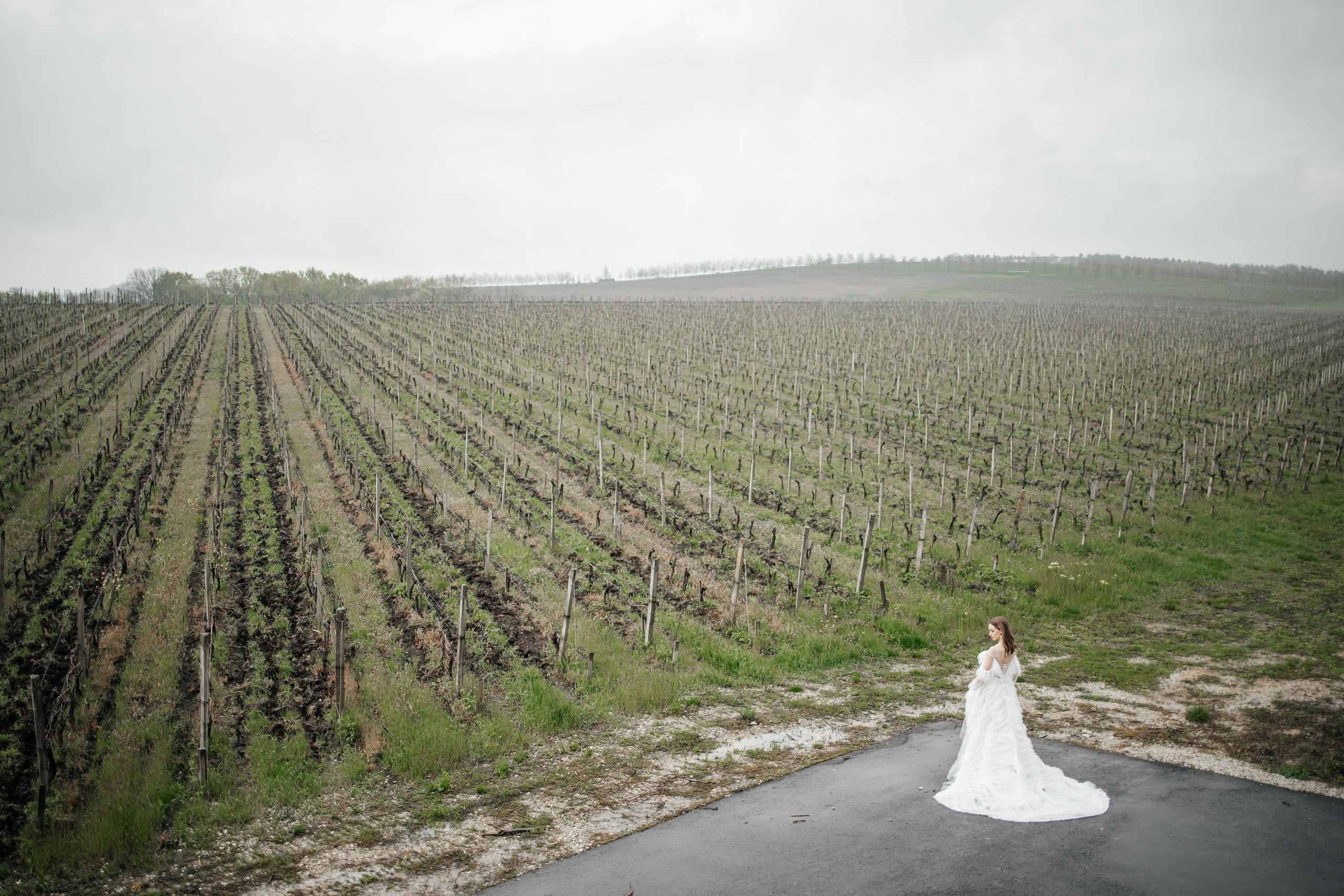 Lefkadia Walley. Валерия Солнцева свадебный и семейный фотограф