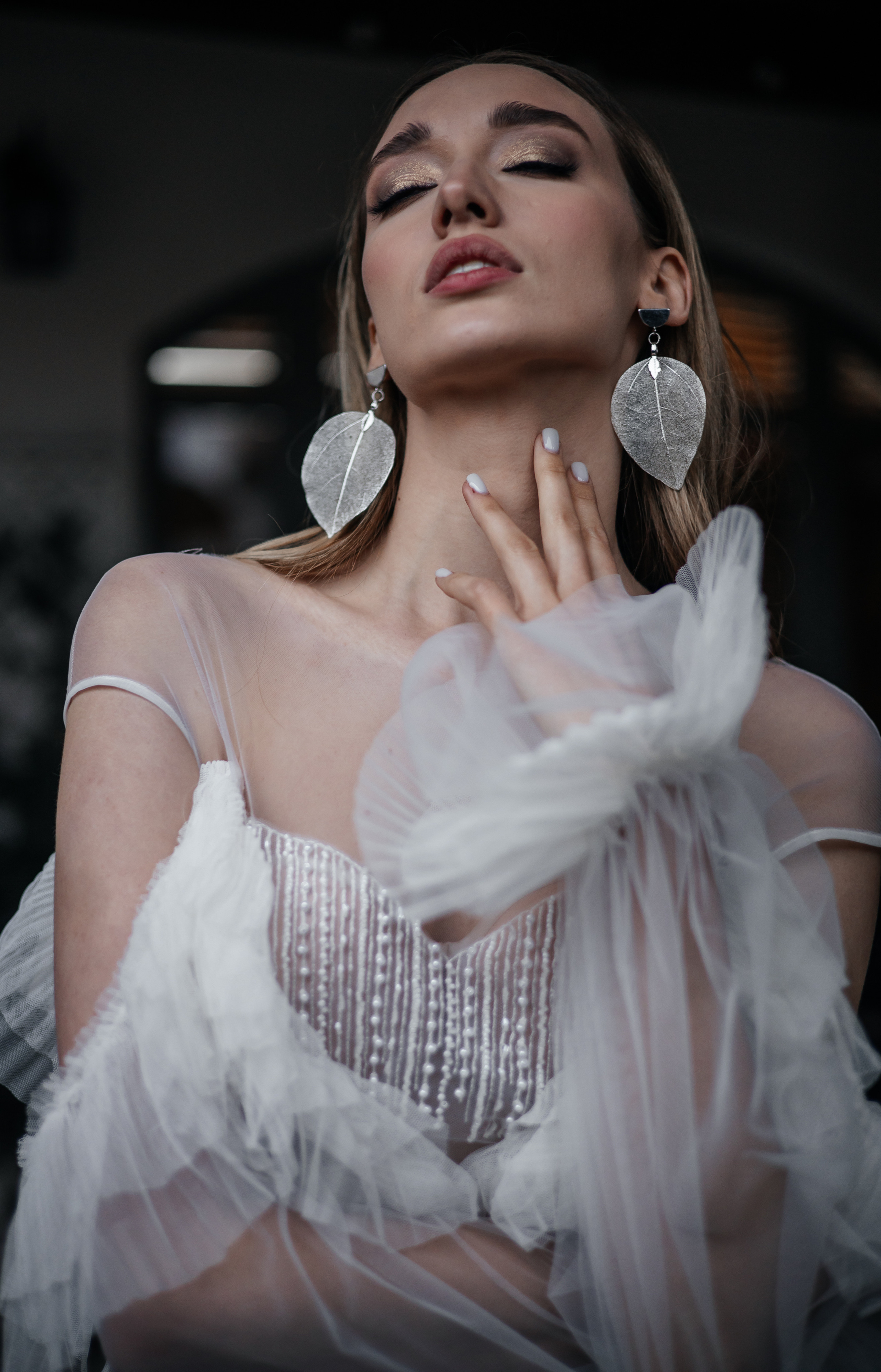 Lefkadia Walley. Валерия Солнцева свадебный и семейный фотограф