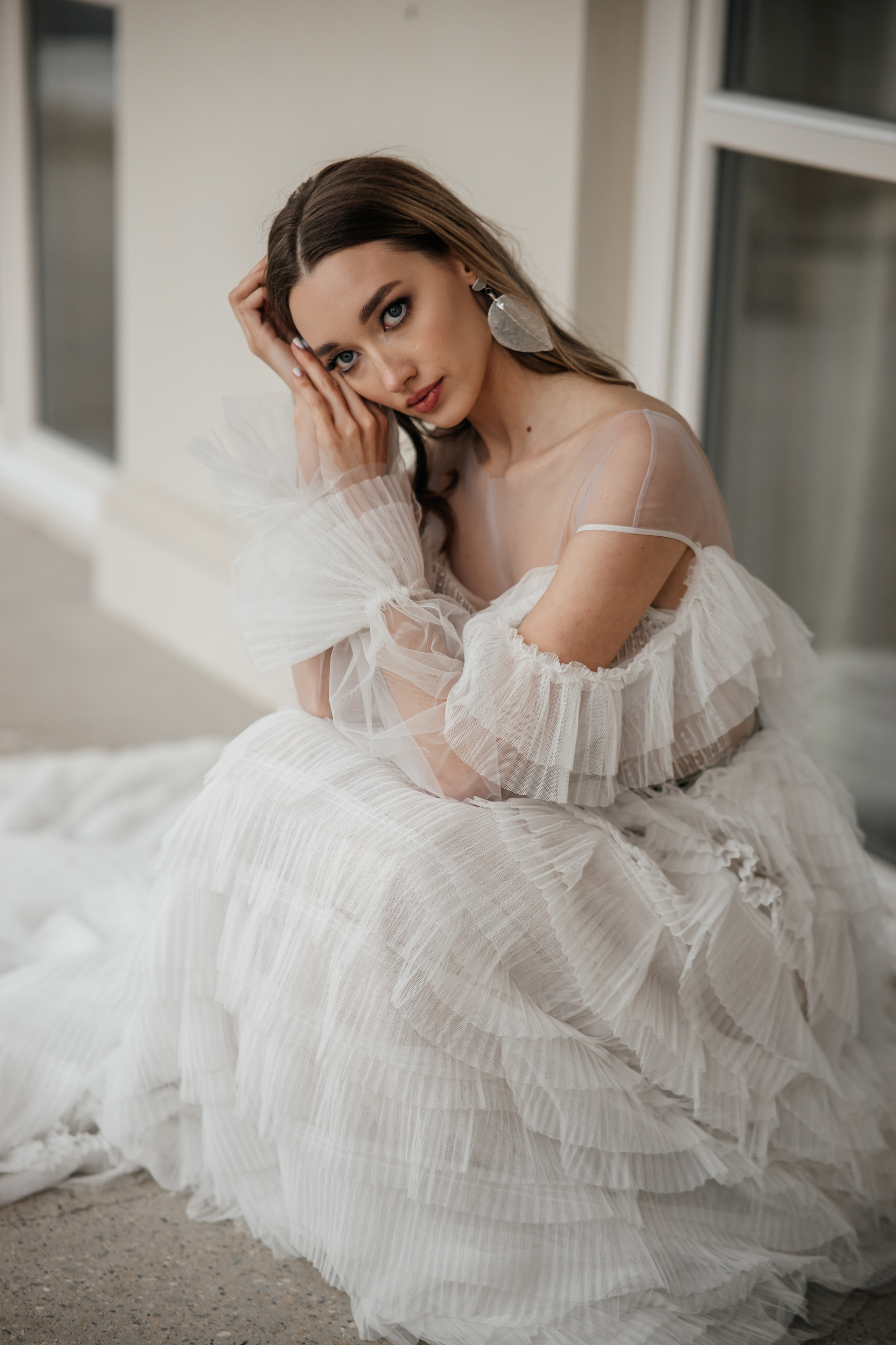 Lefkadia Walley. Валерия Солнцева свадебный и семейный фотограф