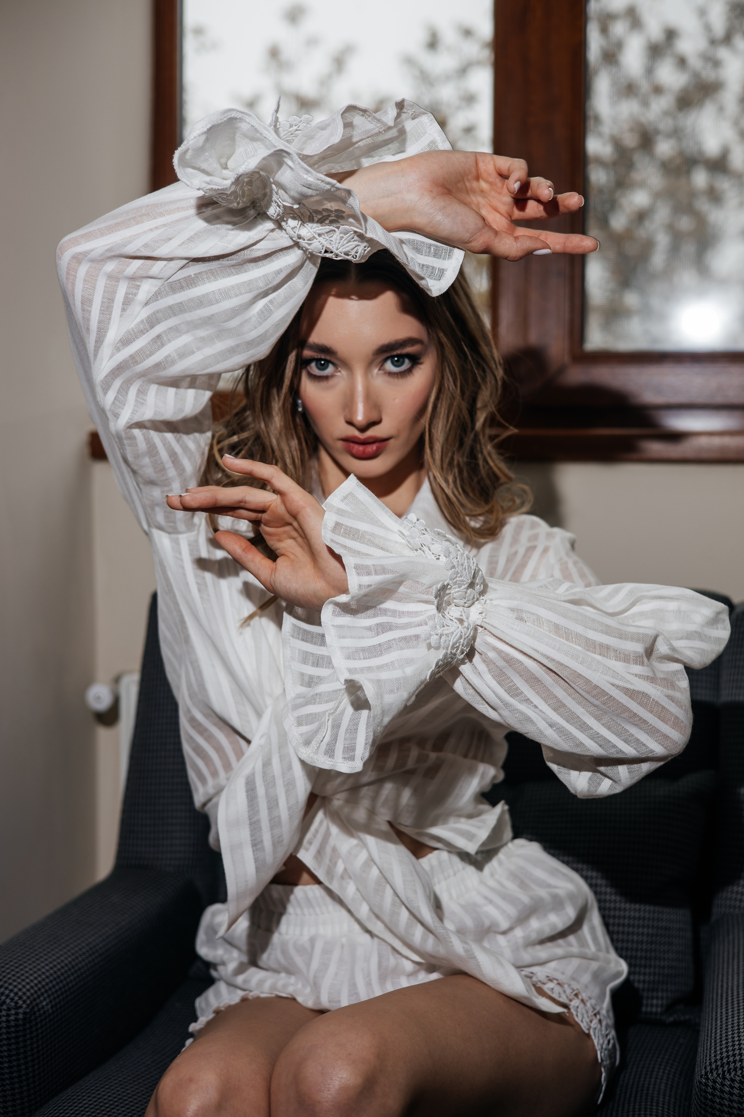 Lefkadia Walley. Валерия Солнцева свадебный и семейный фотограф